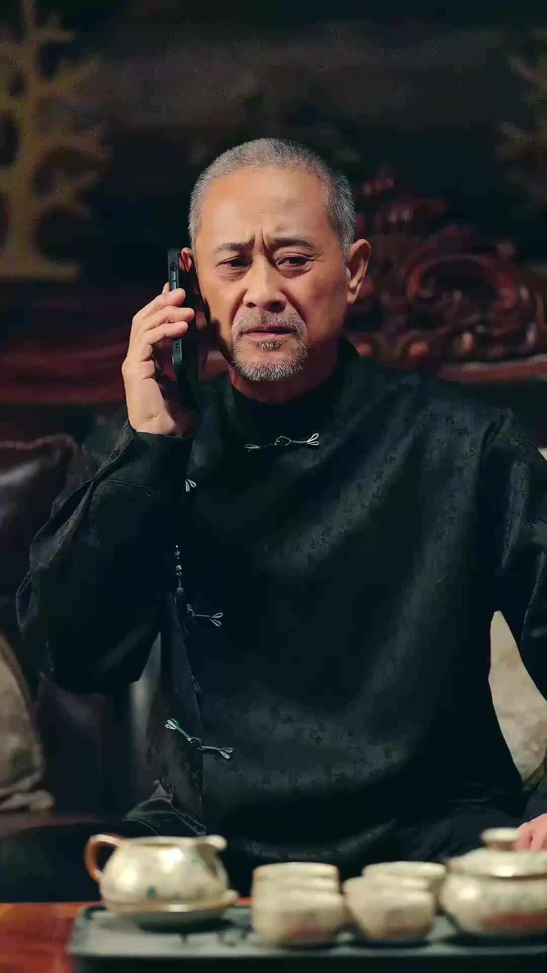 Ep 63