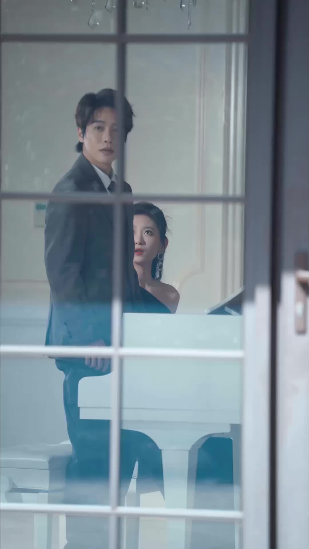 Ep 14