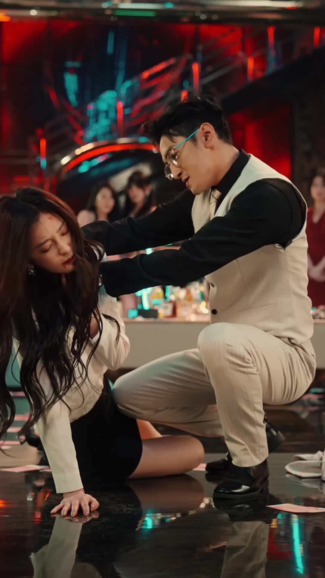 Ep 6