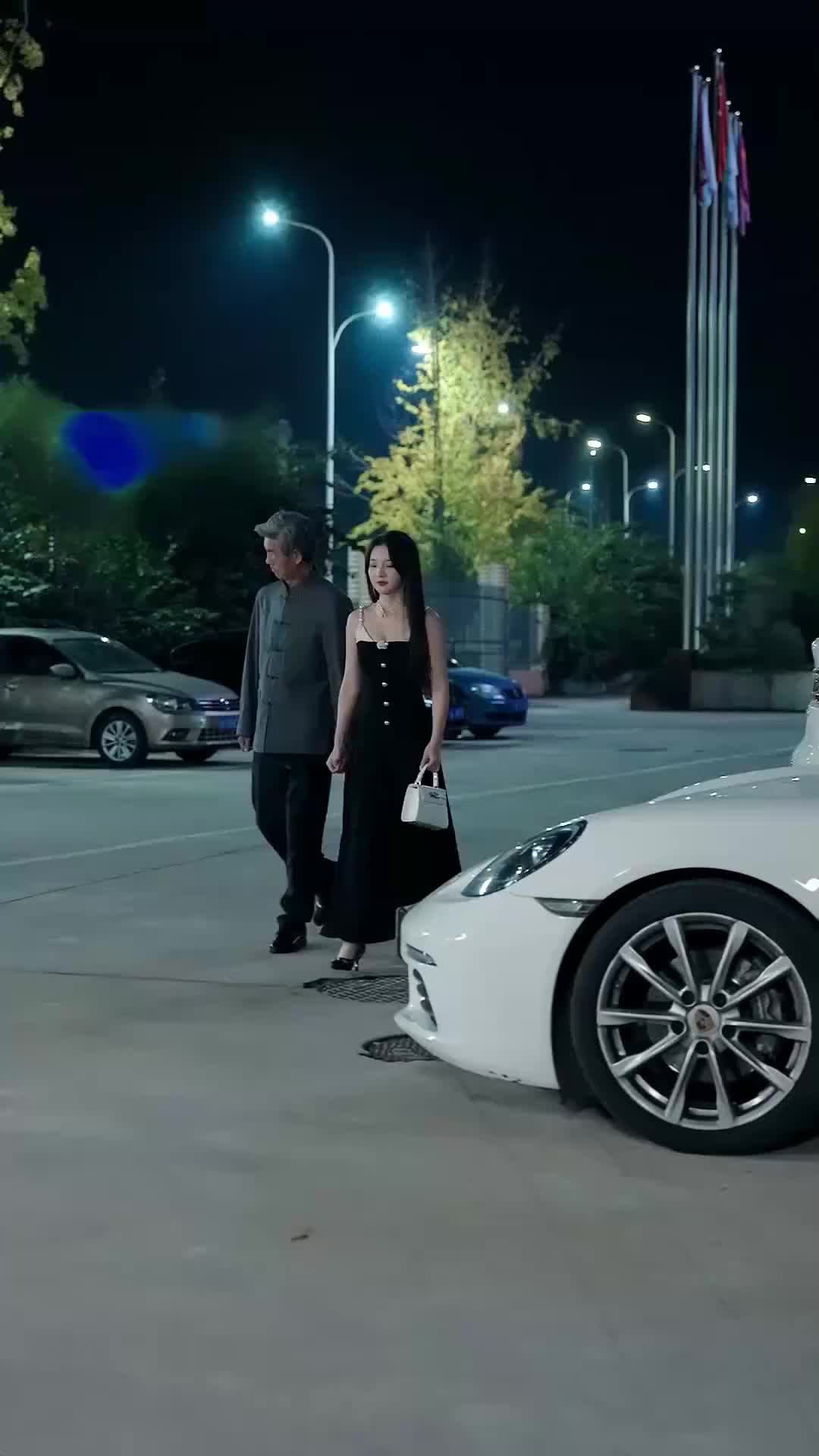 Ep 27