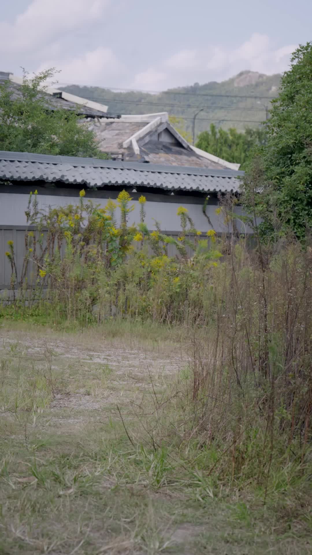 Ep 91