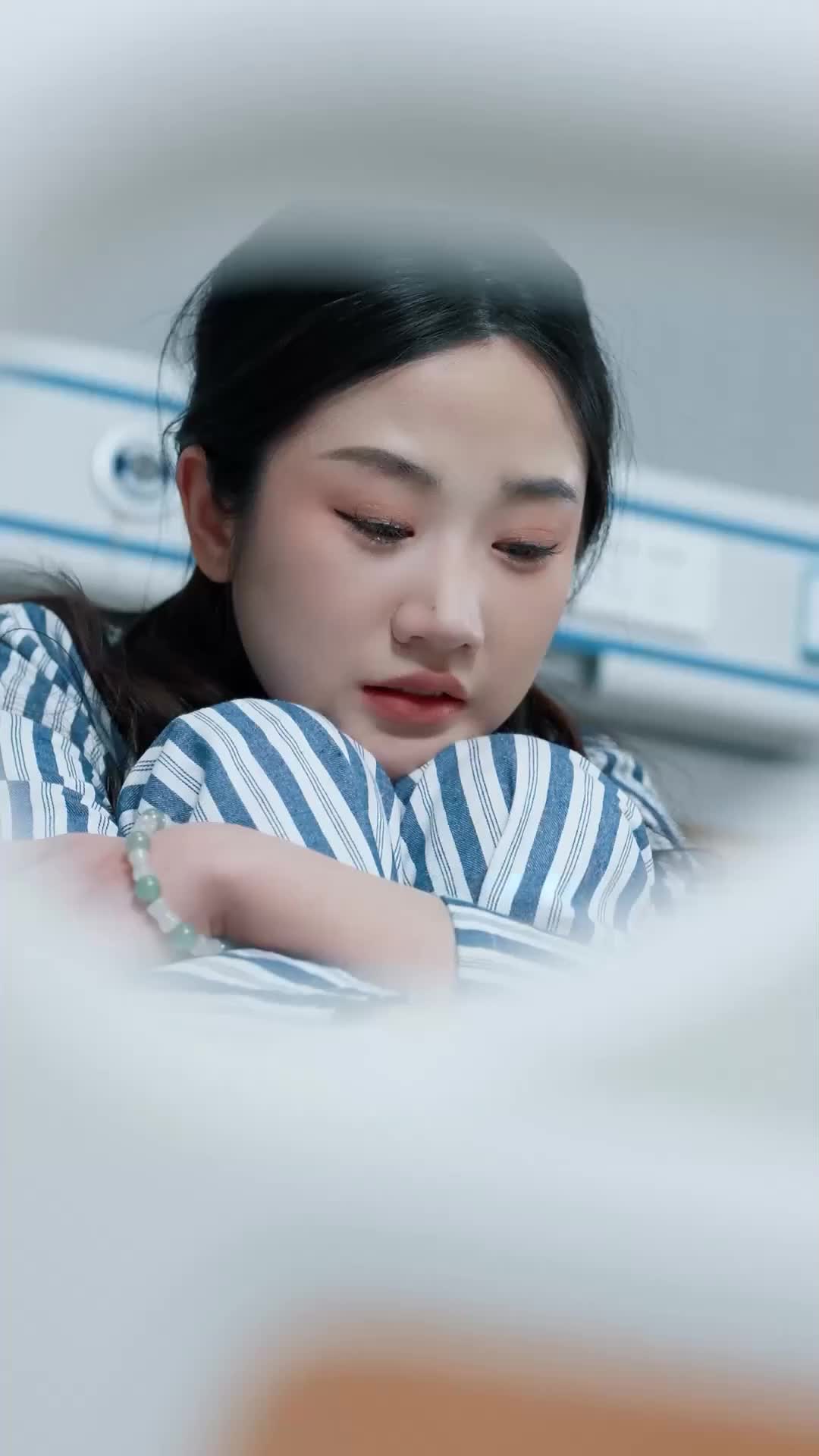 Ep 49