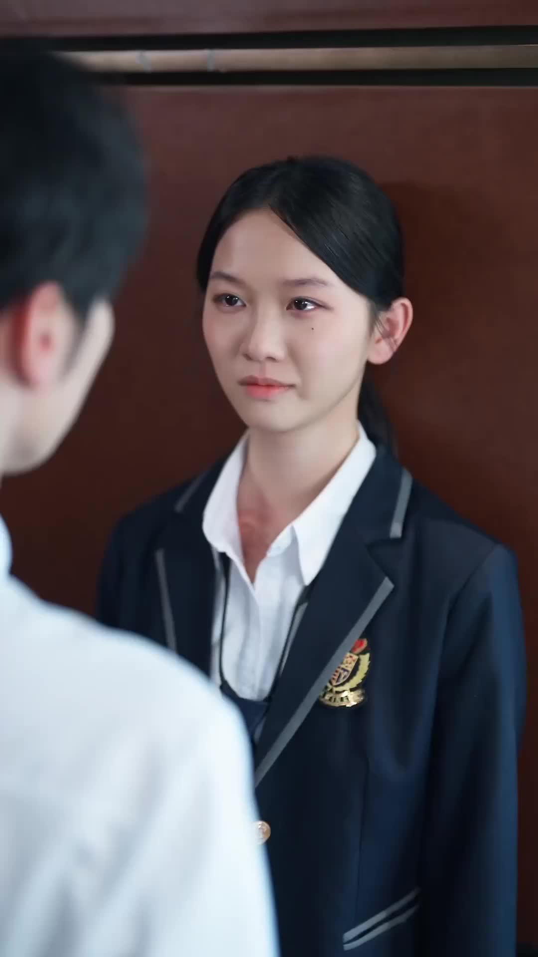 Ep 18