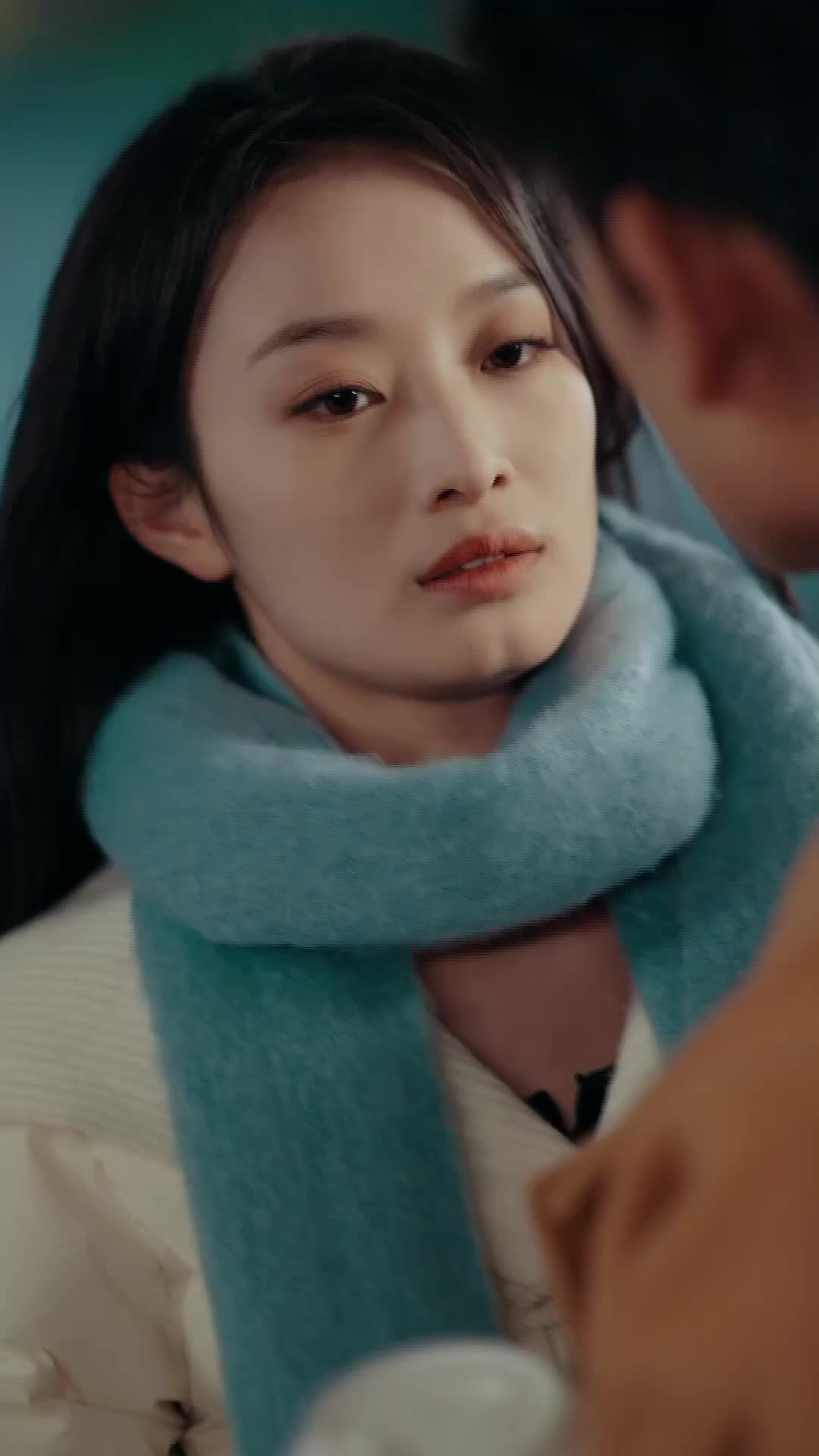 Ep 36