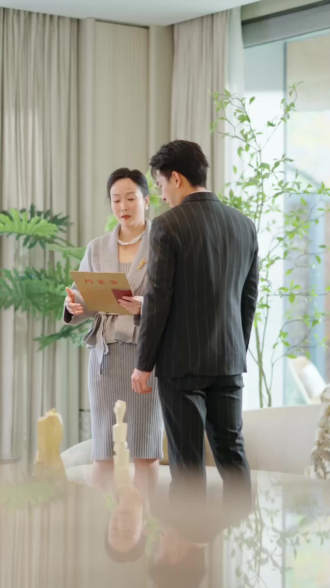 Ep 14