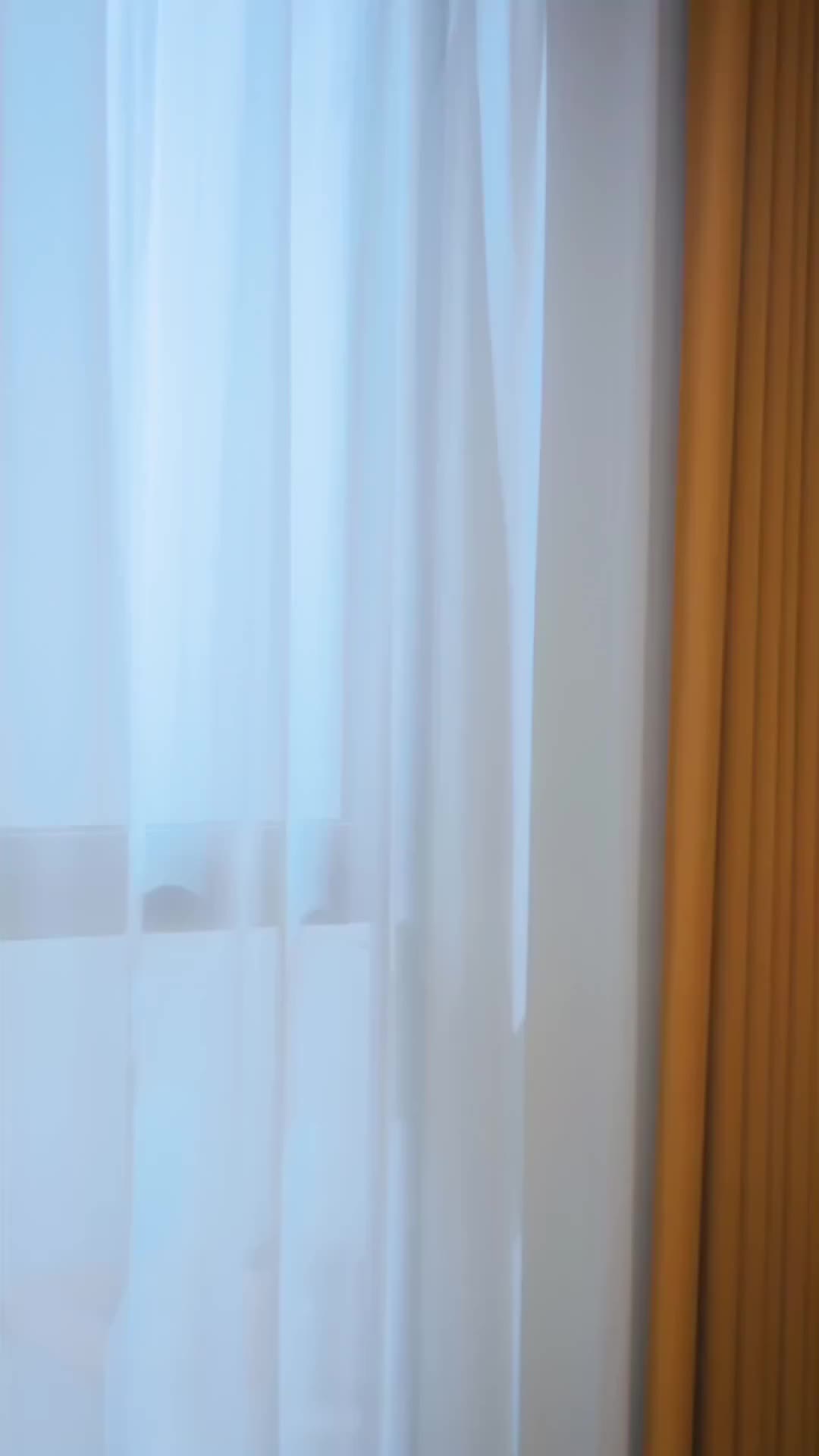 Mantan Istri Jenius Sang Tuan Episode 5