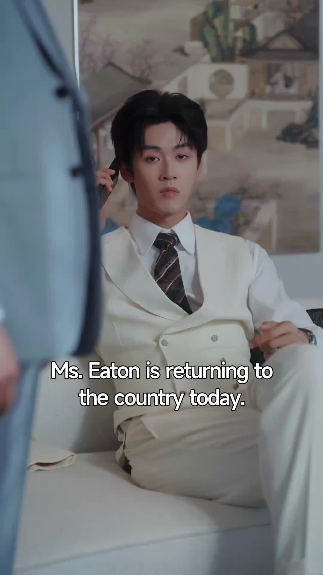 Ep 36