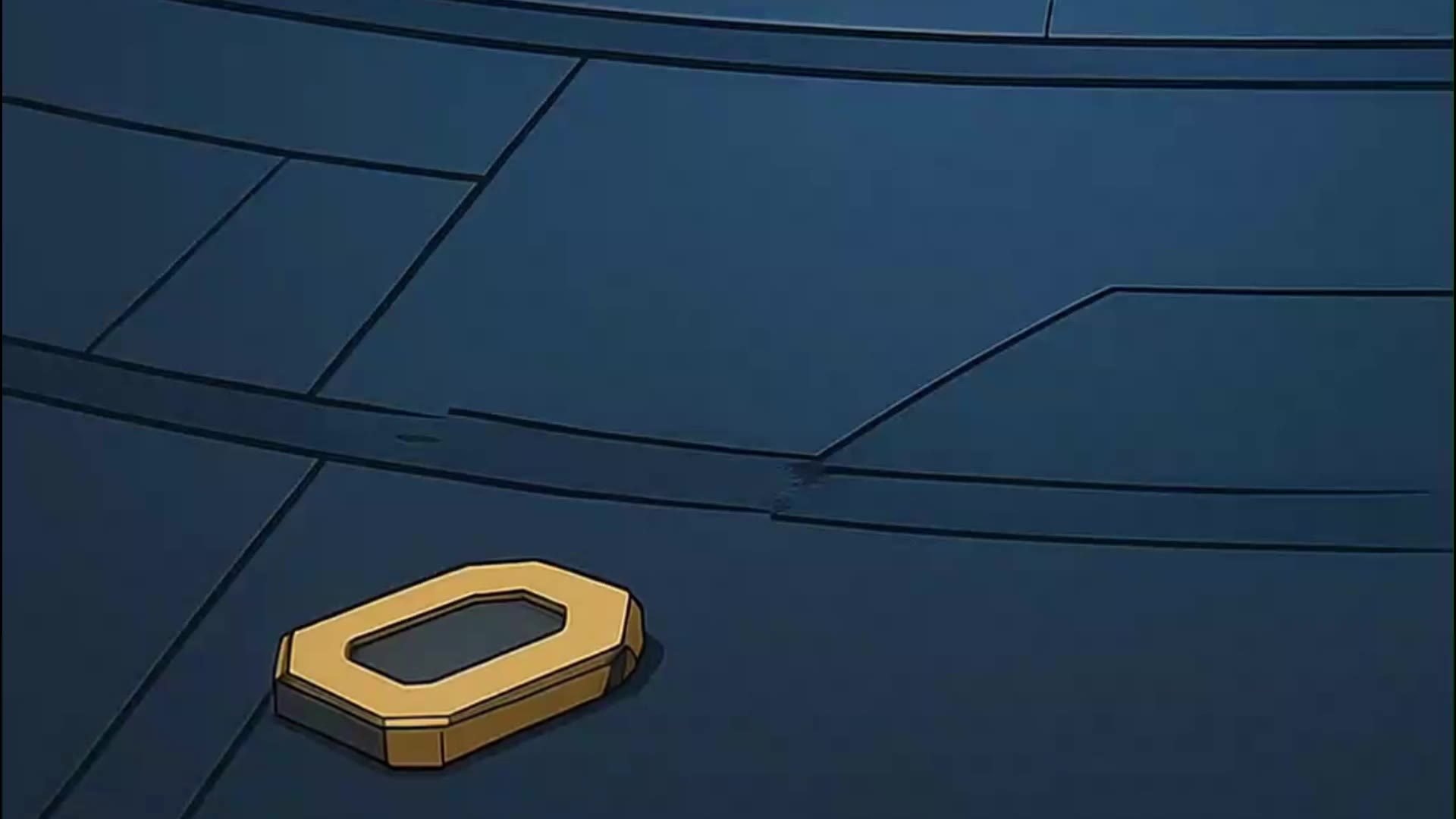 Ep 60