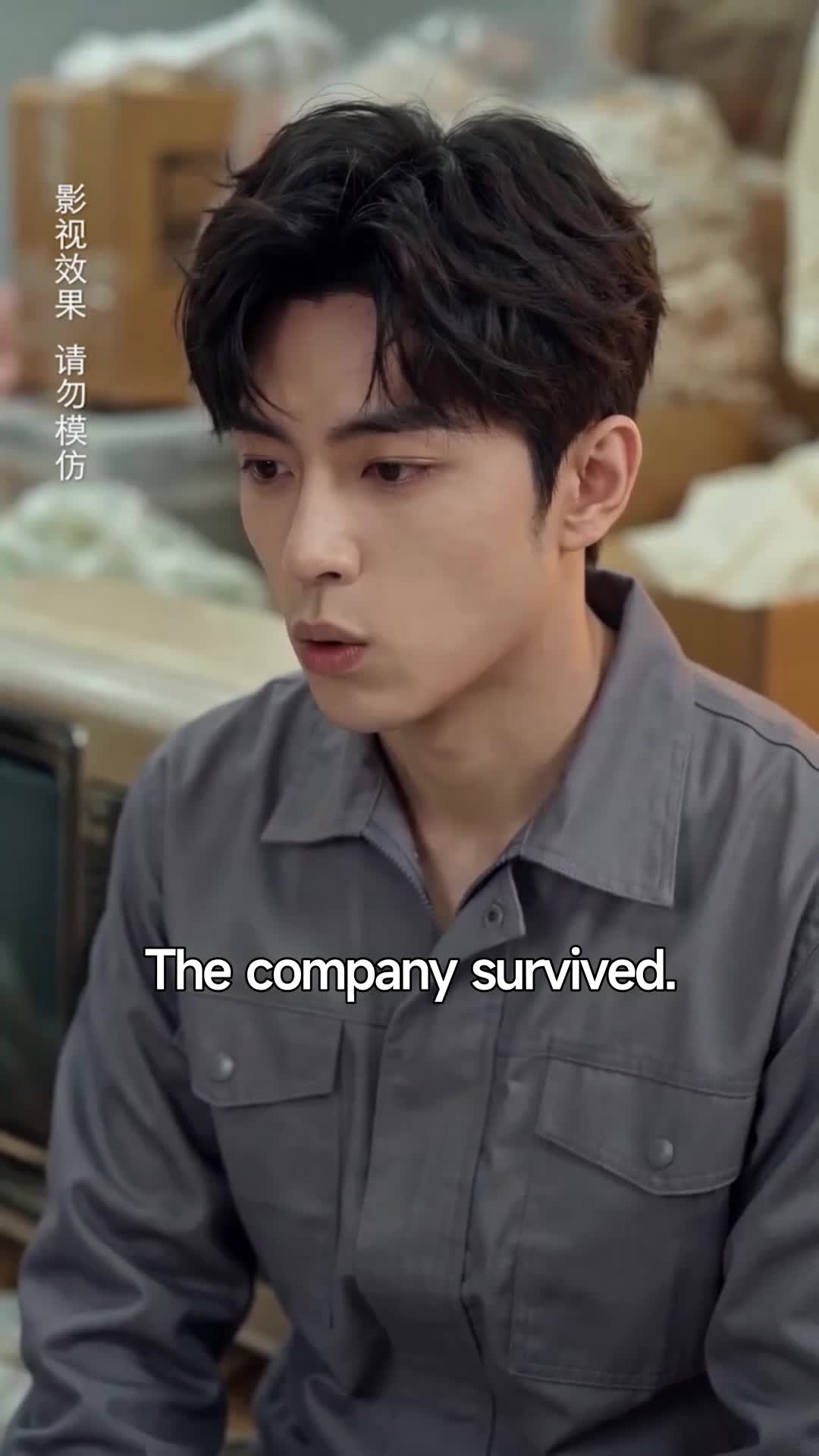 Ep 46