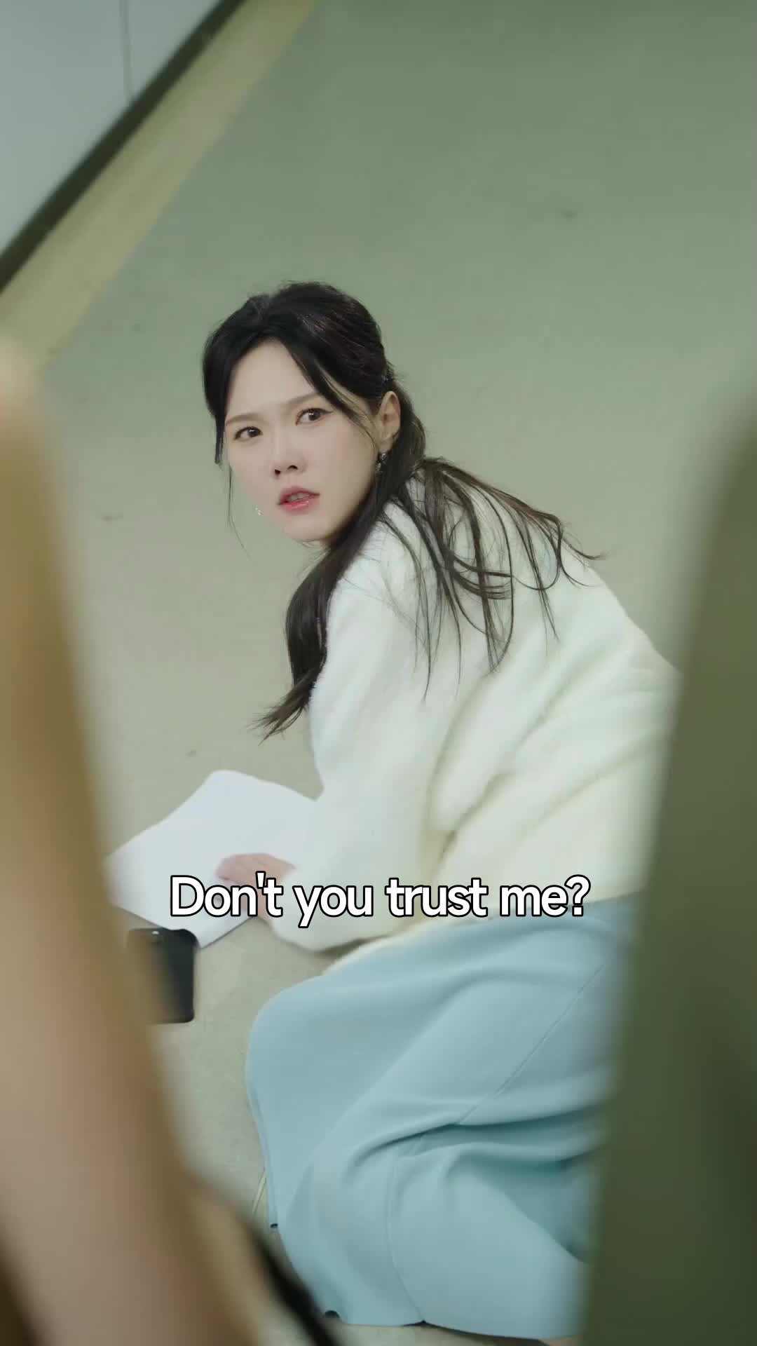 Ep 3