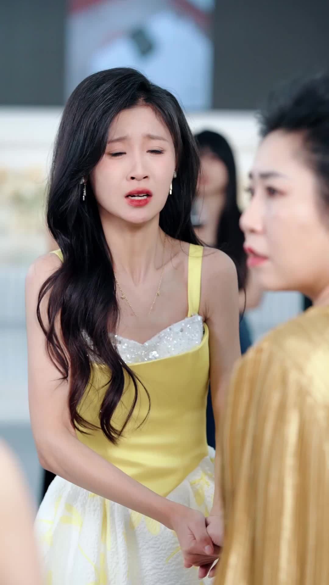 Ep 12