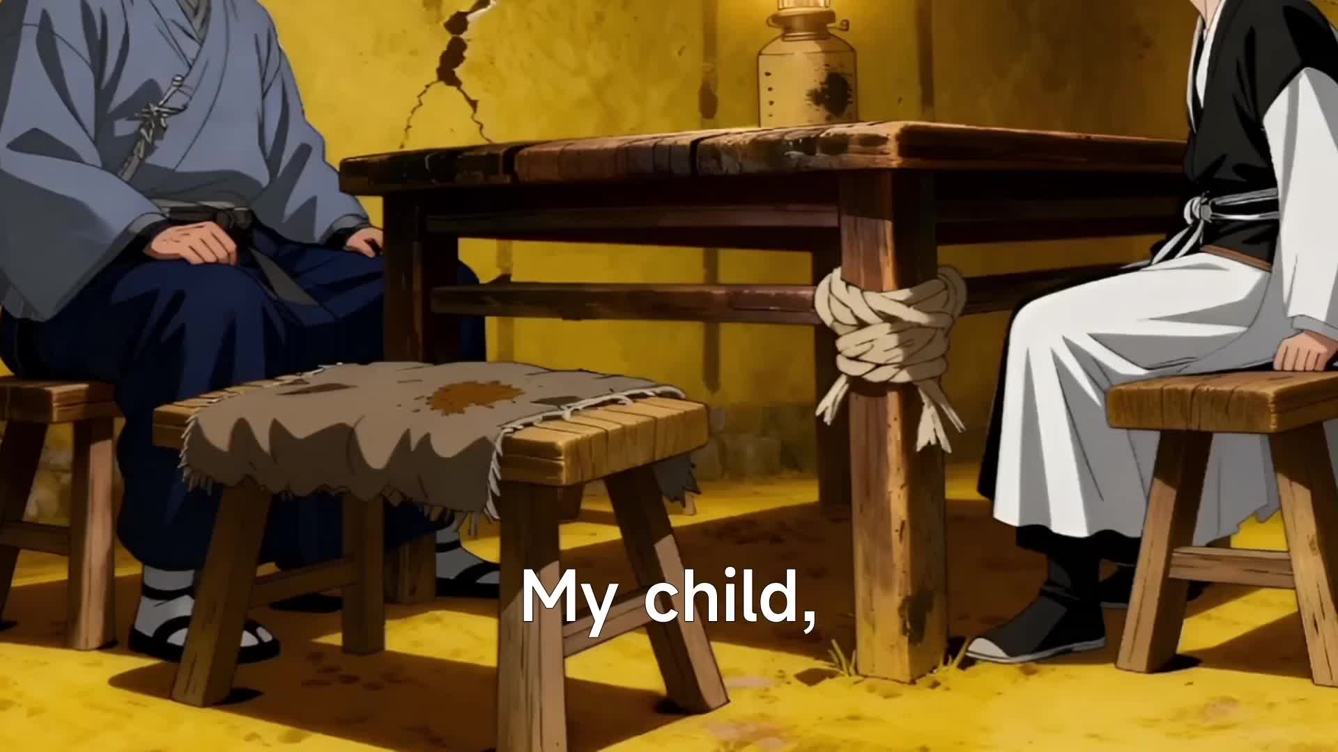 Ep 47