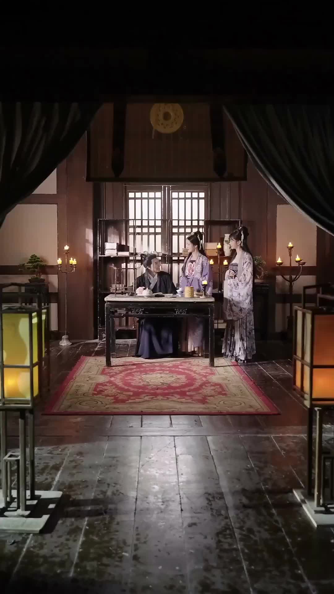 Ep 49
