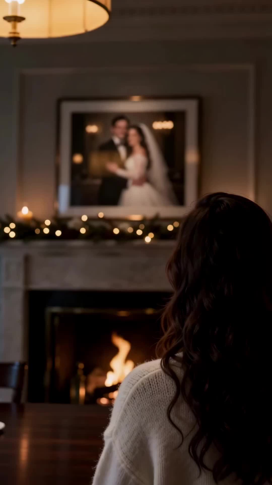 My Anniversary Gift Was My Husband's Affair Episode 2