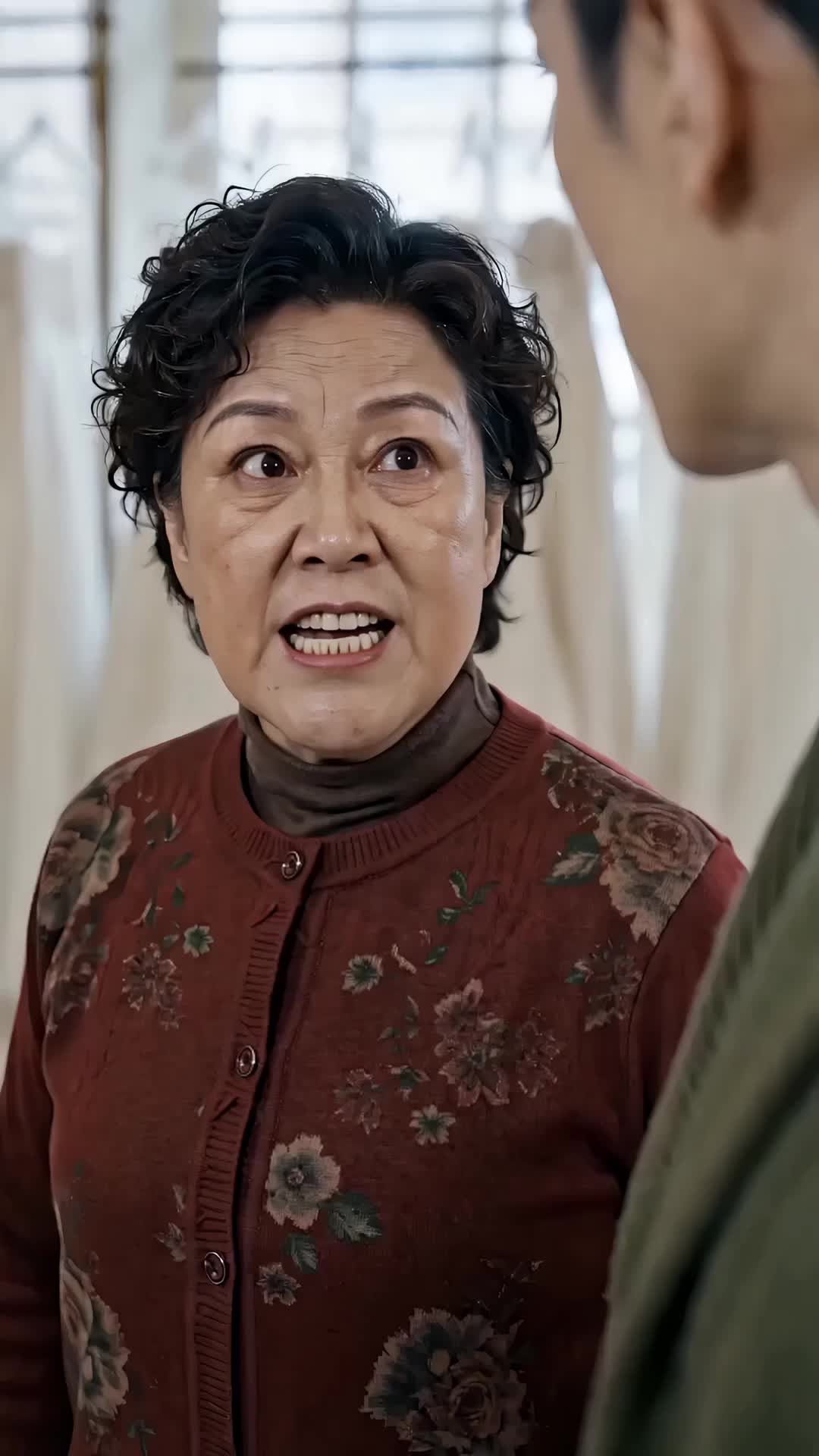Ep 53