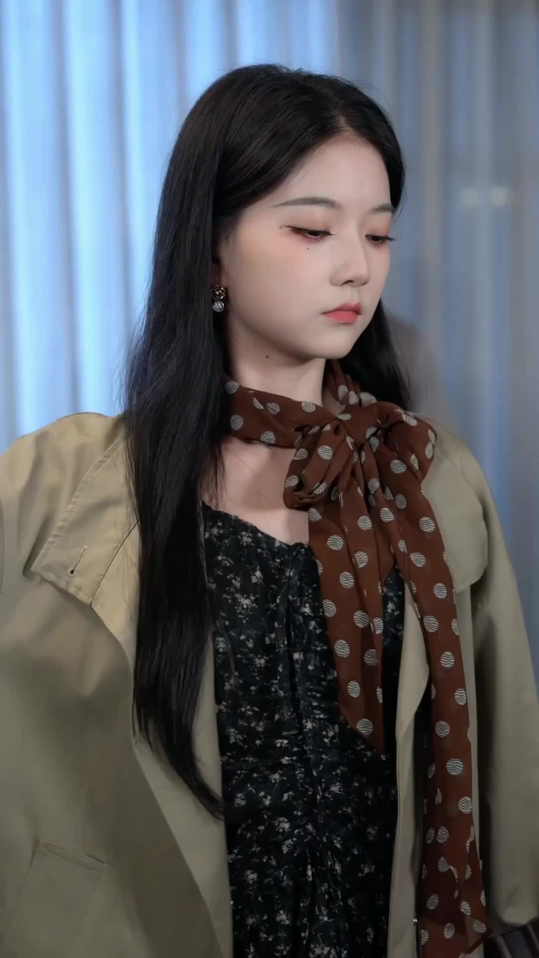 神女駕到，全家開掛 第3集