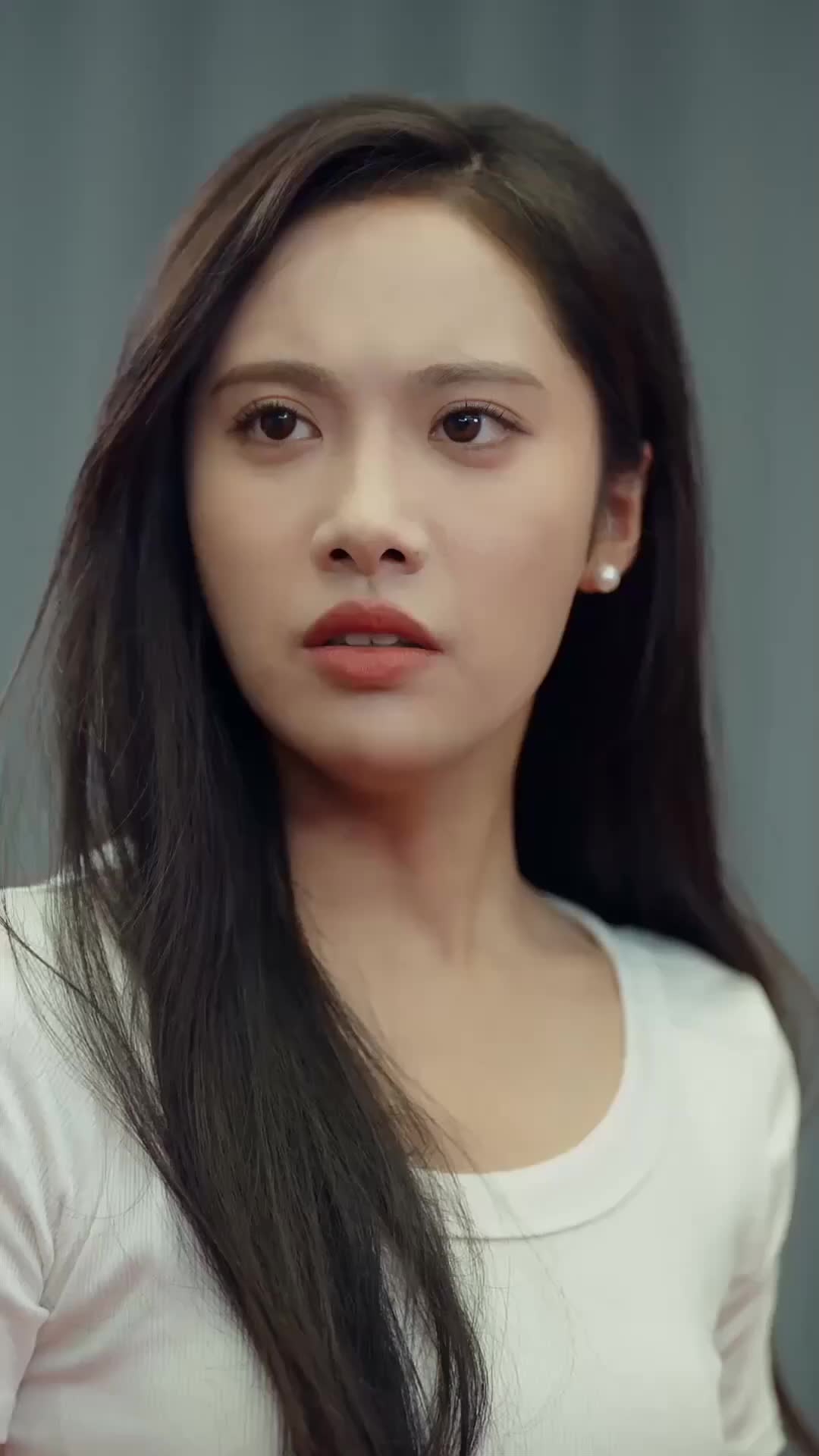 Lepas Dari Luka, Raih Bahagia - Episode 8 - Episode 8