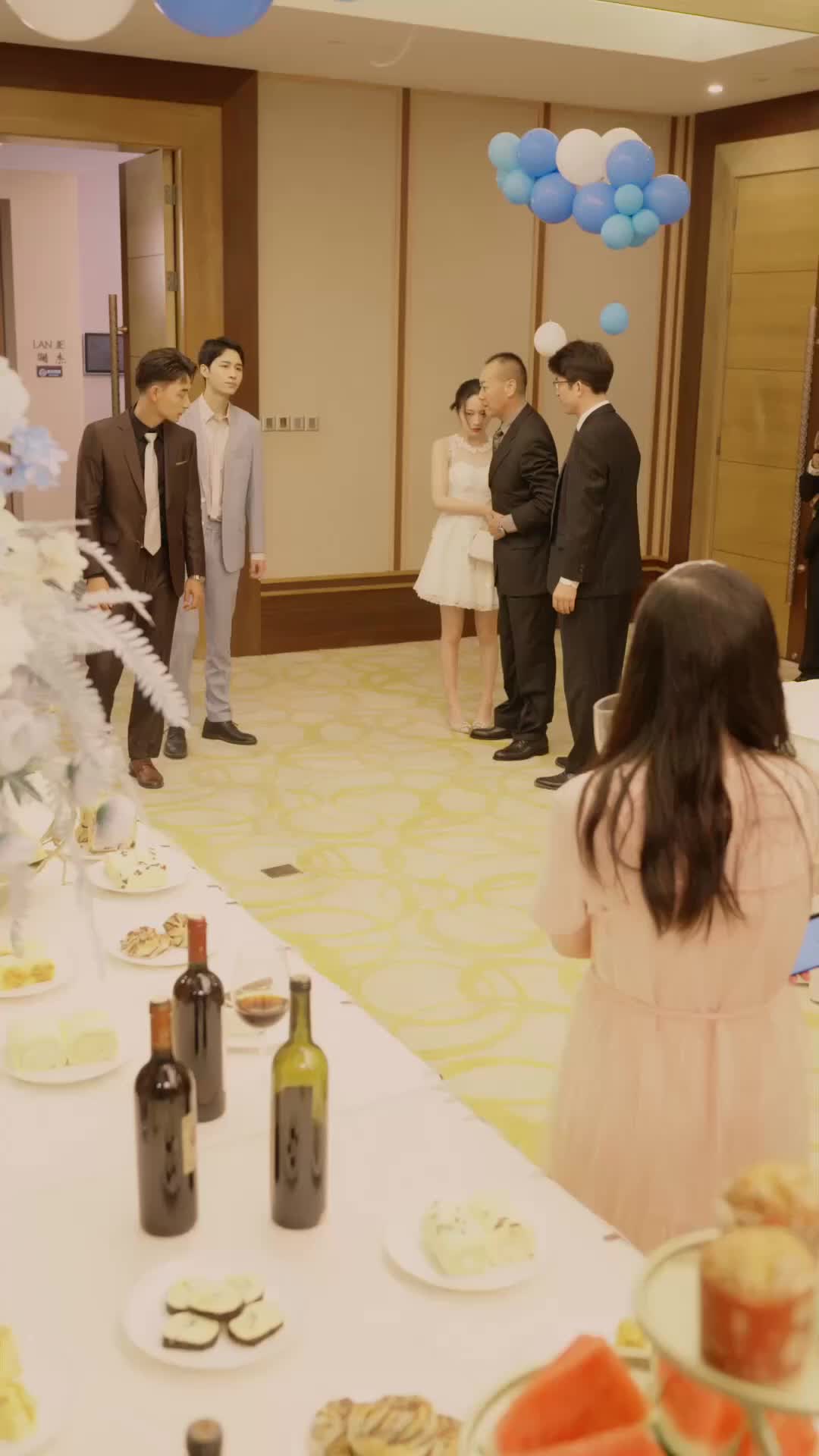 Ep 5