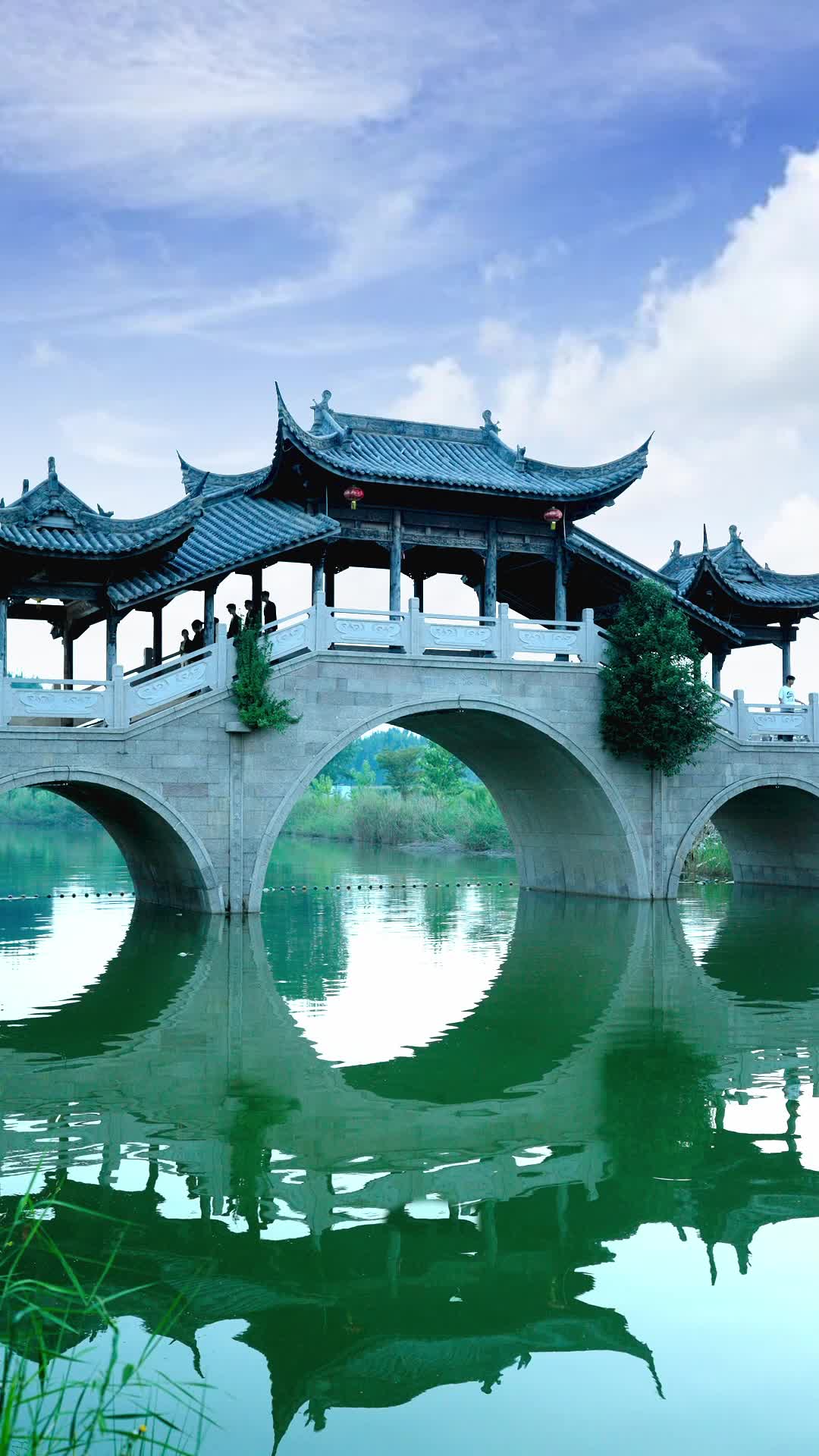 大宗师 第8集