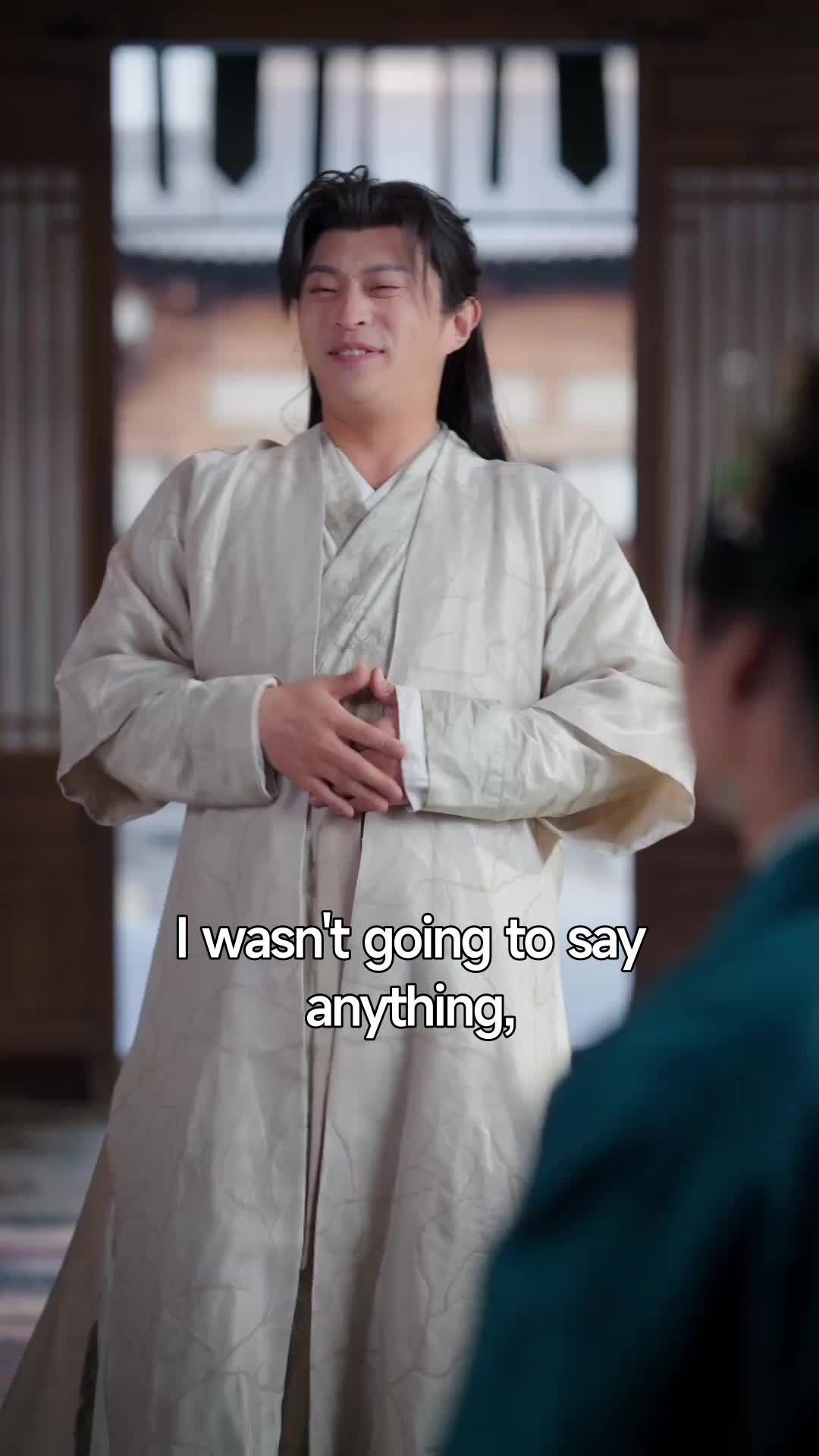 Ep 6