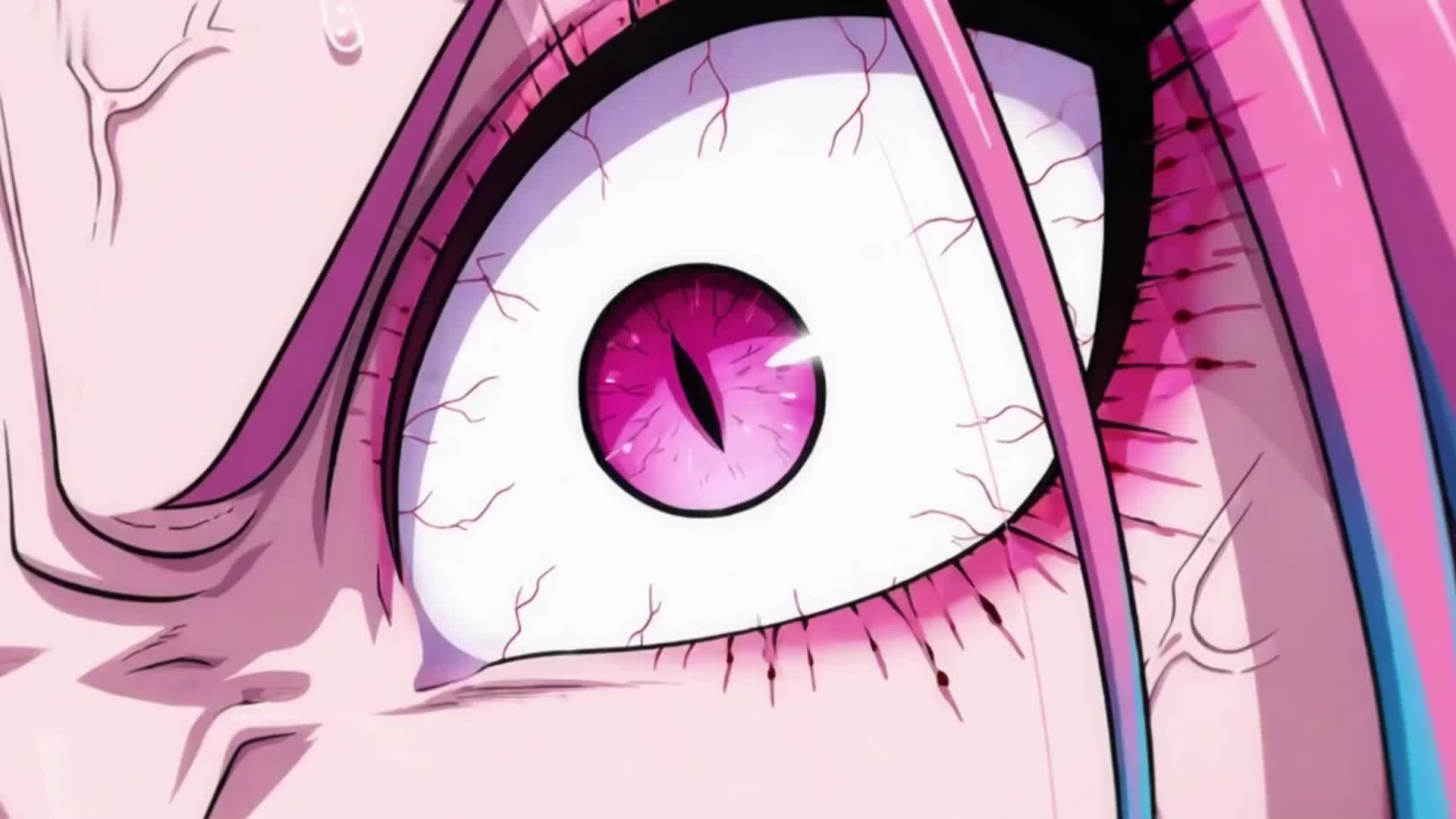Ep 39