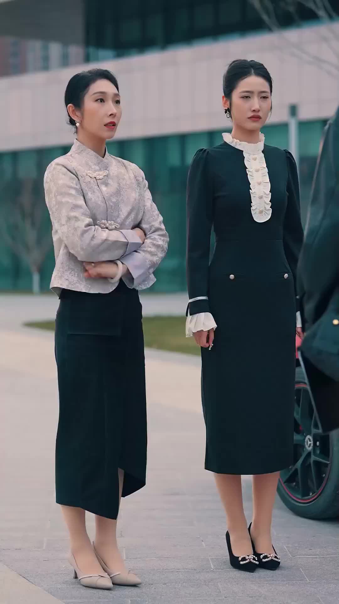 琅琊 第5集