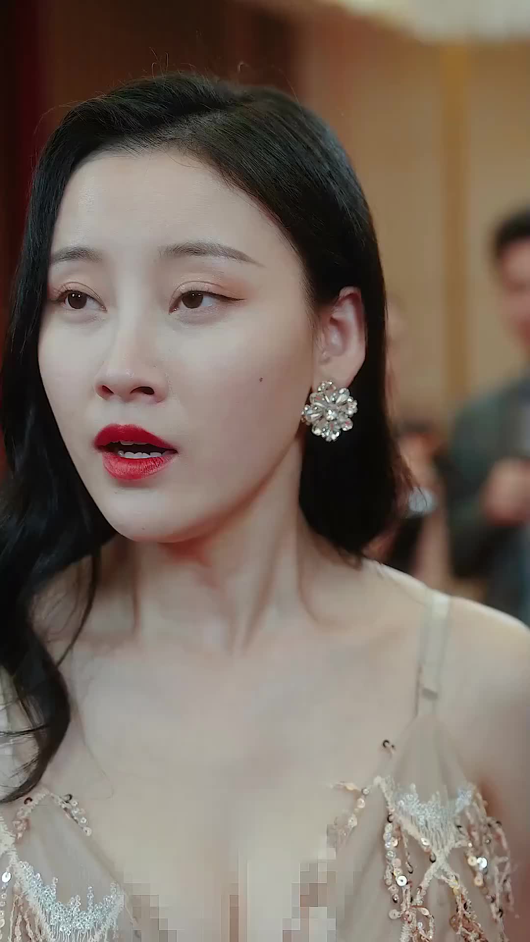 Ep 3