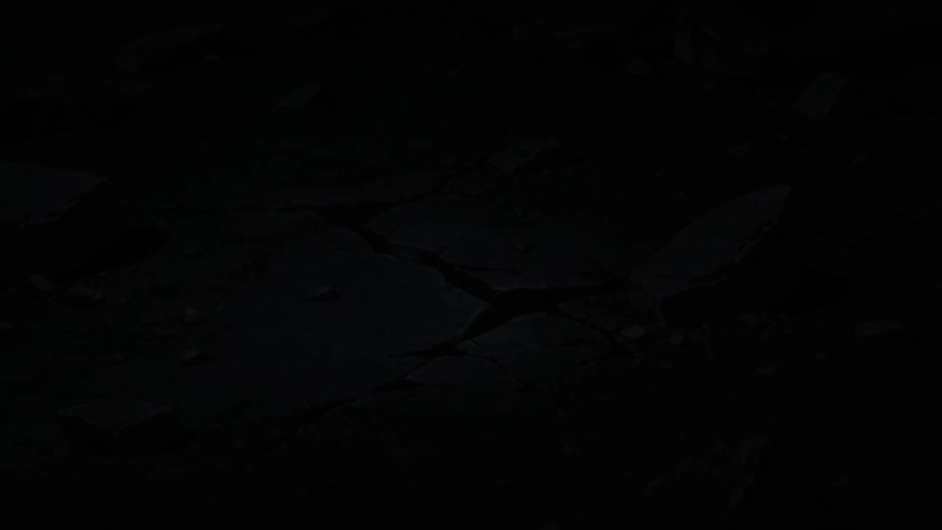 Ep 31