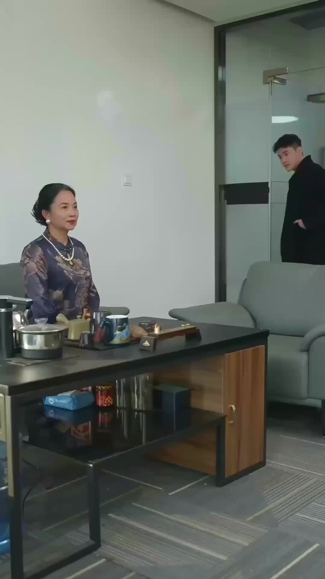 Ep 3