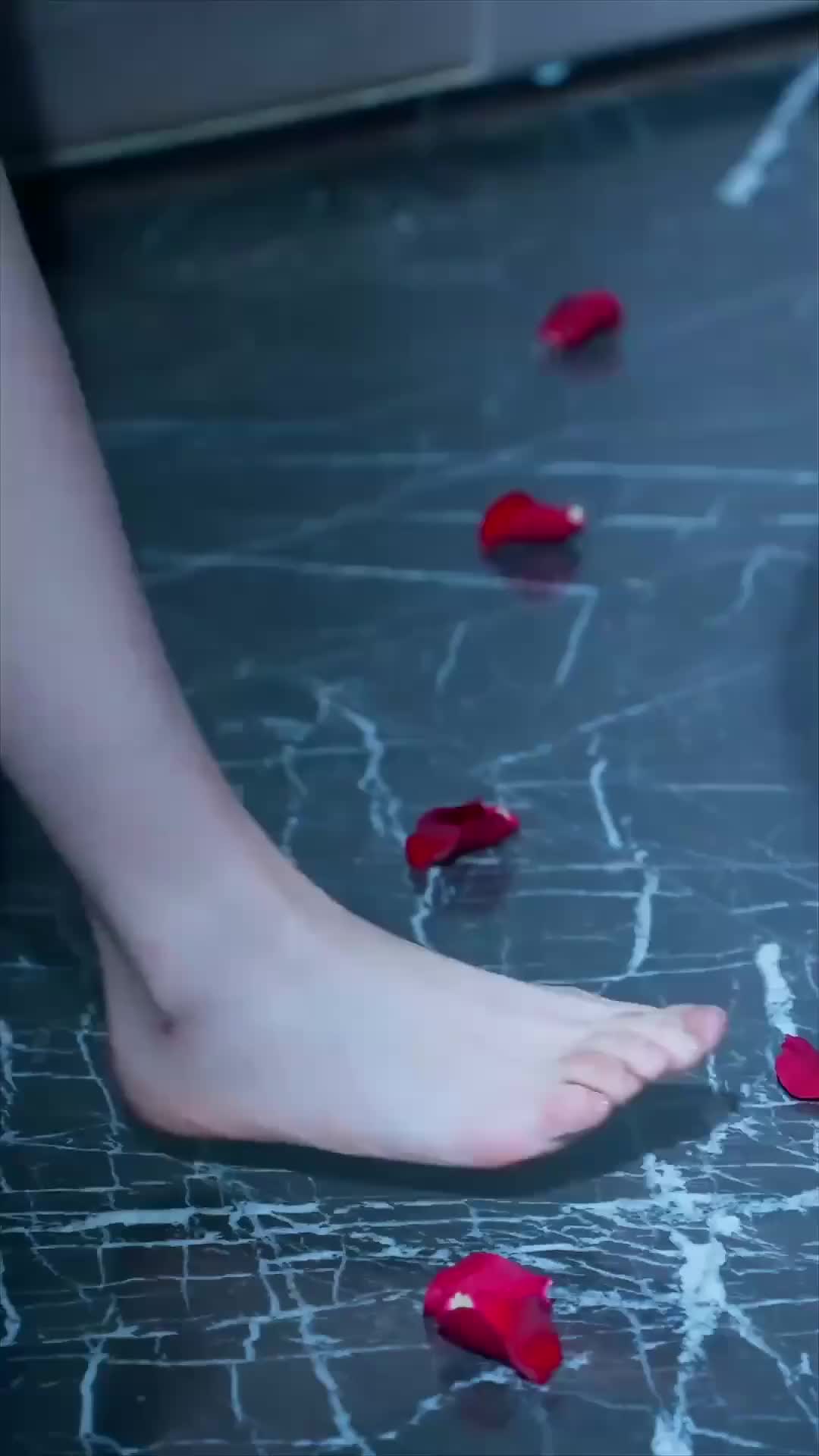 Ep 2
