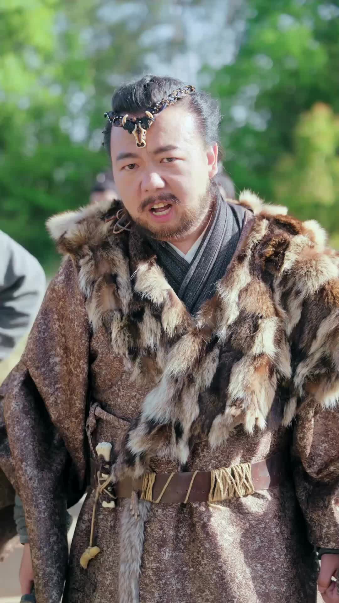 Ep 61