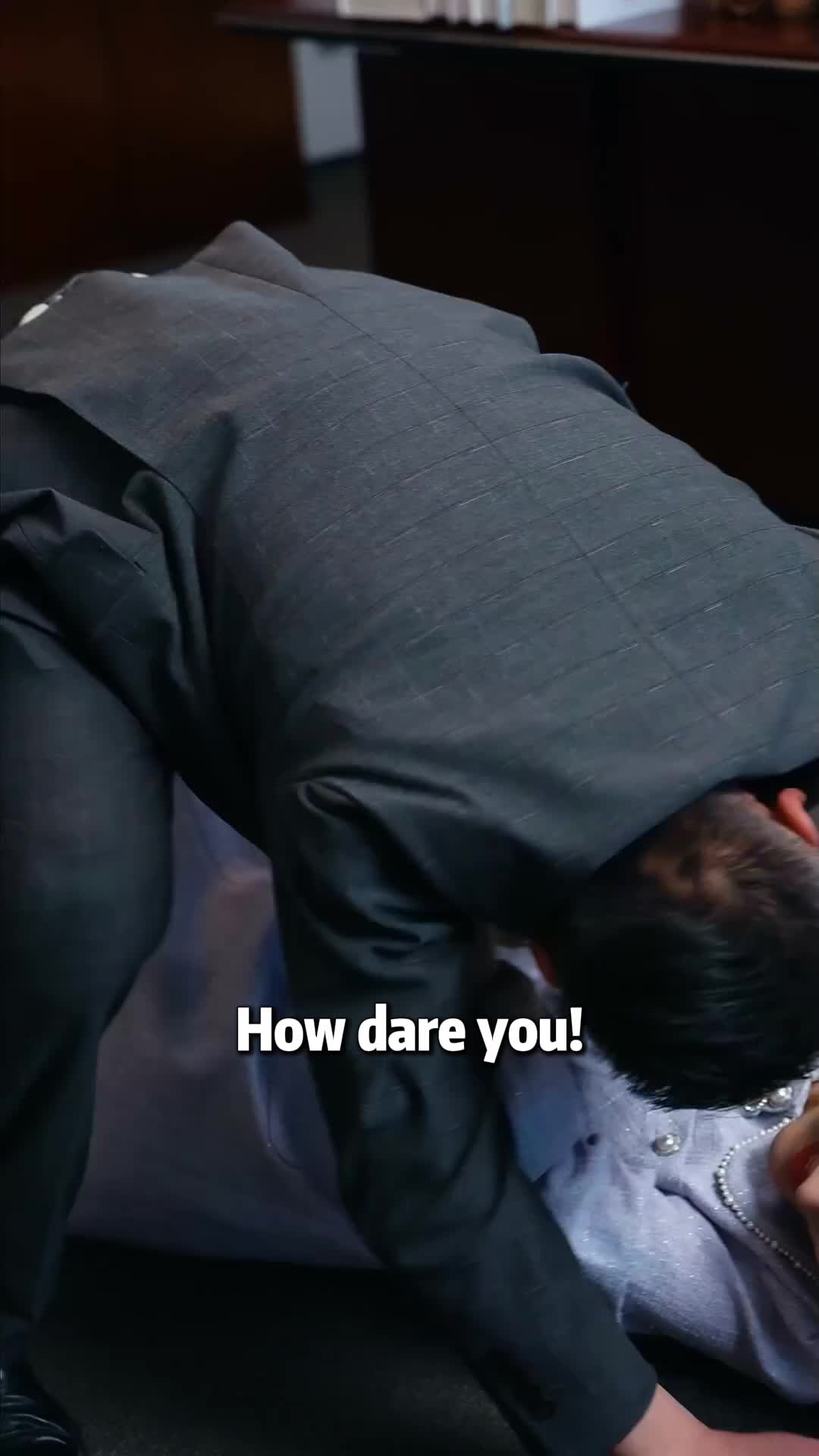 Ep 6