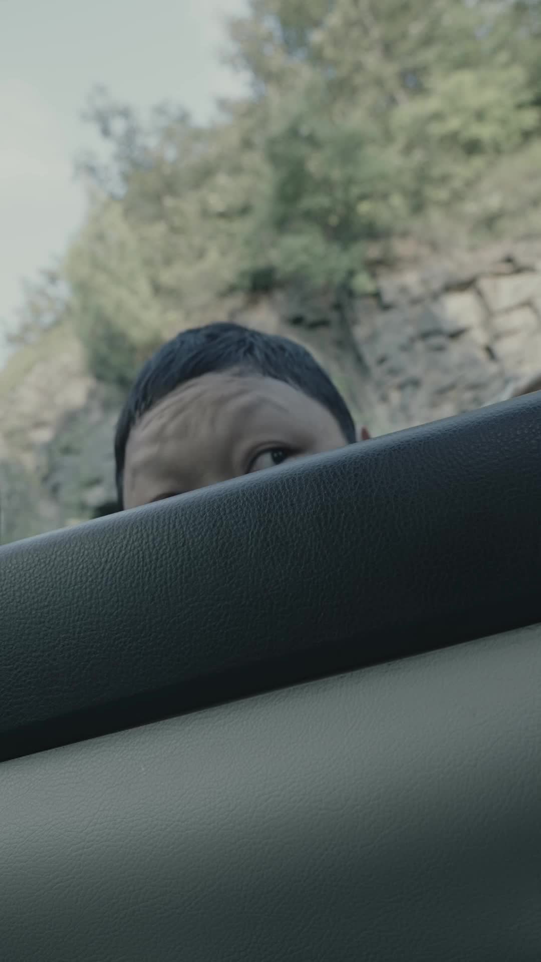 No One Returns Episode 6