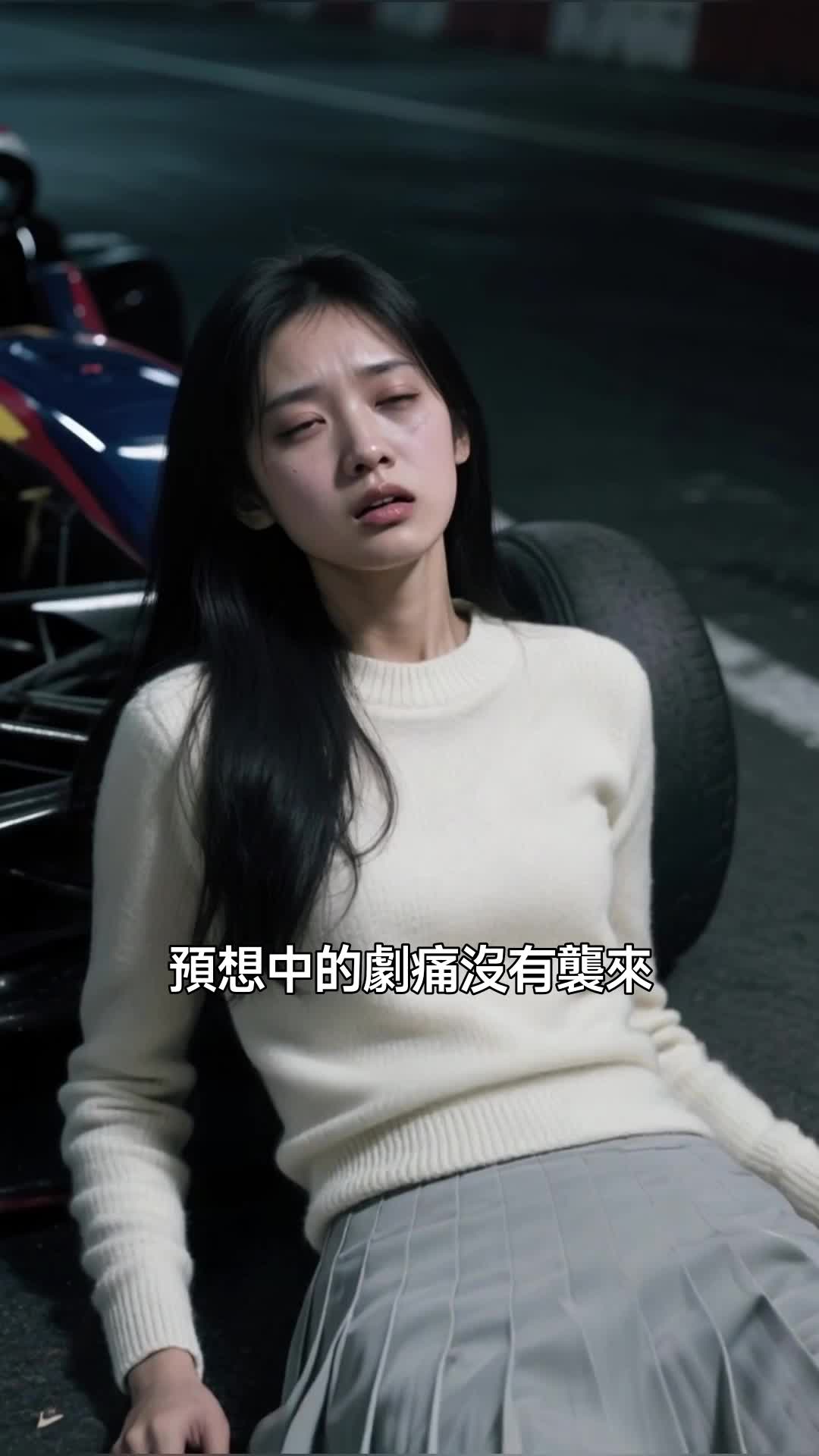 富豪媽媽 第9集