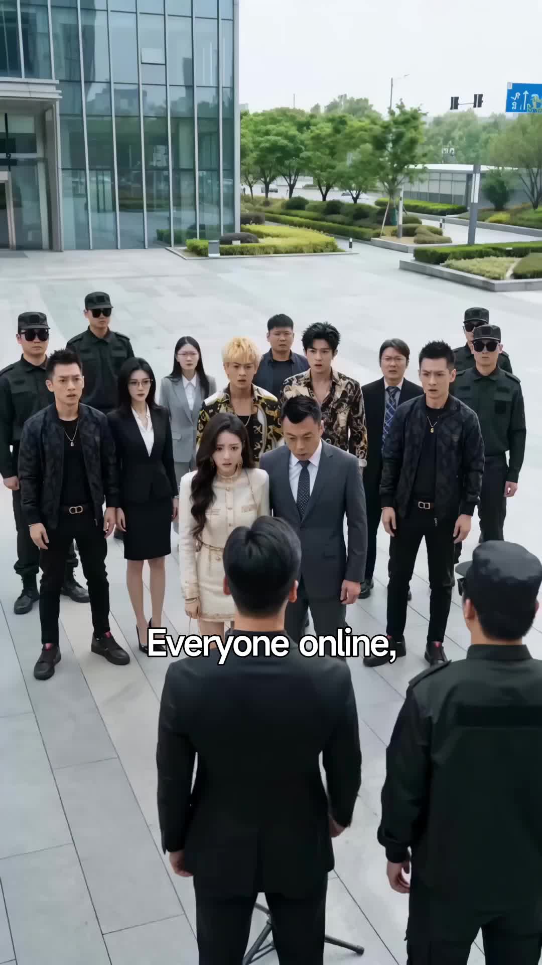 Ep 40