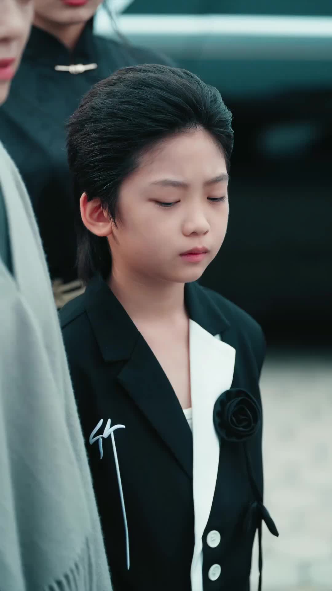 Ep 4