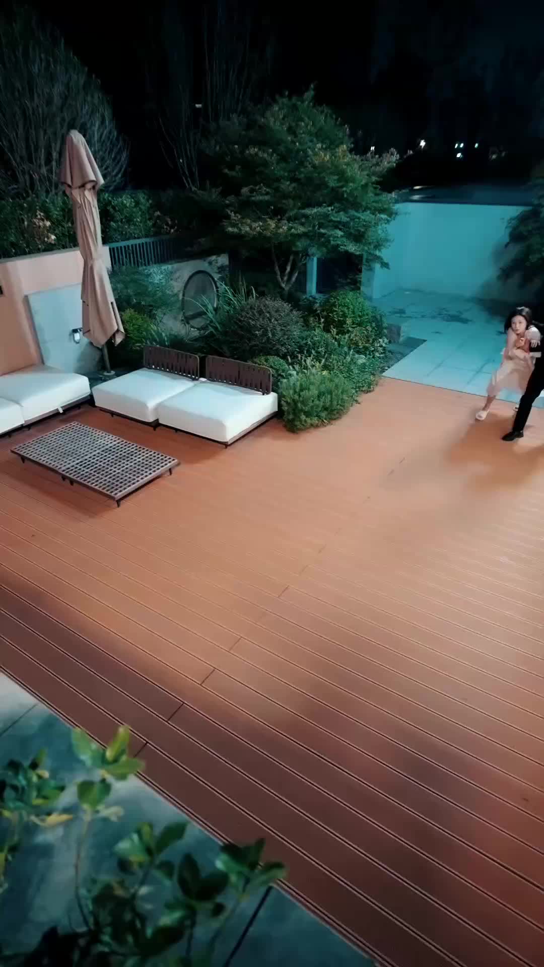 Ep 3