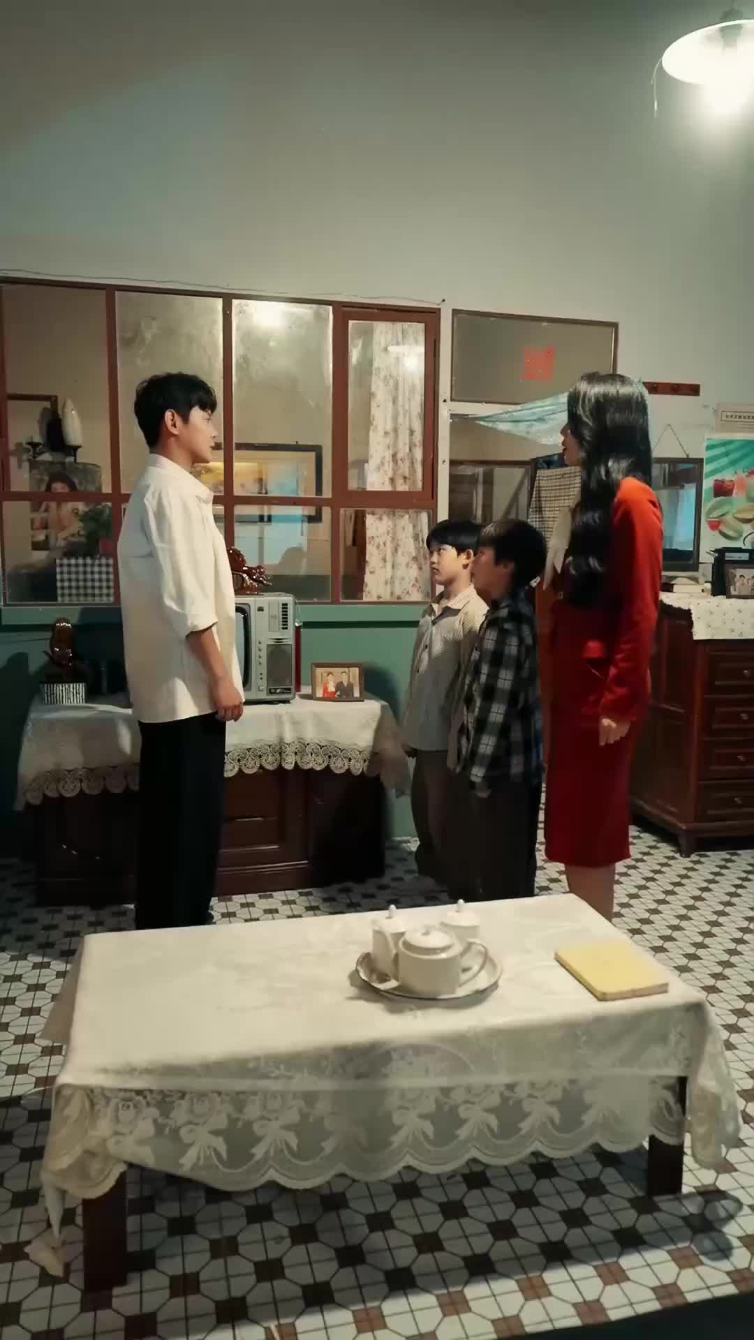 Ep 3