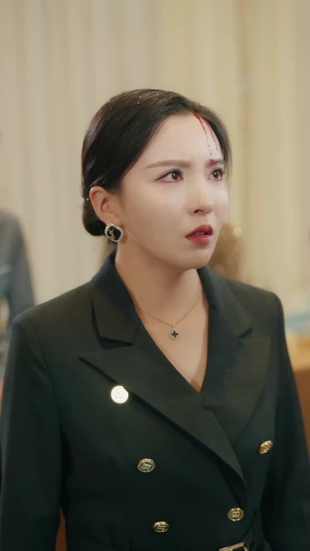 Stealing My Life? Not Today Episode 6