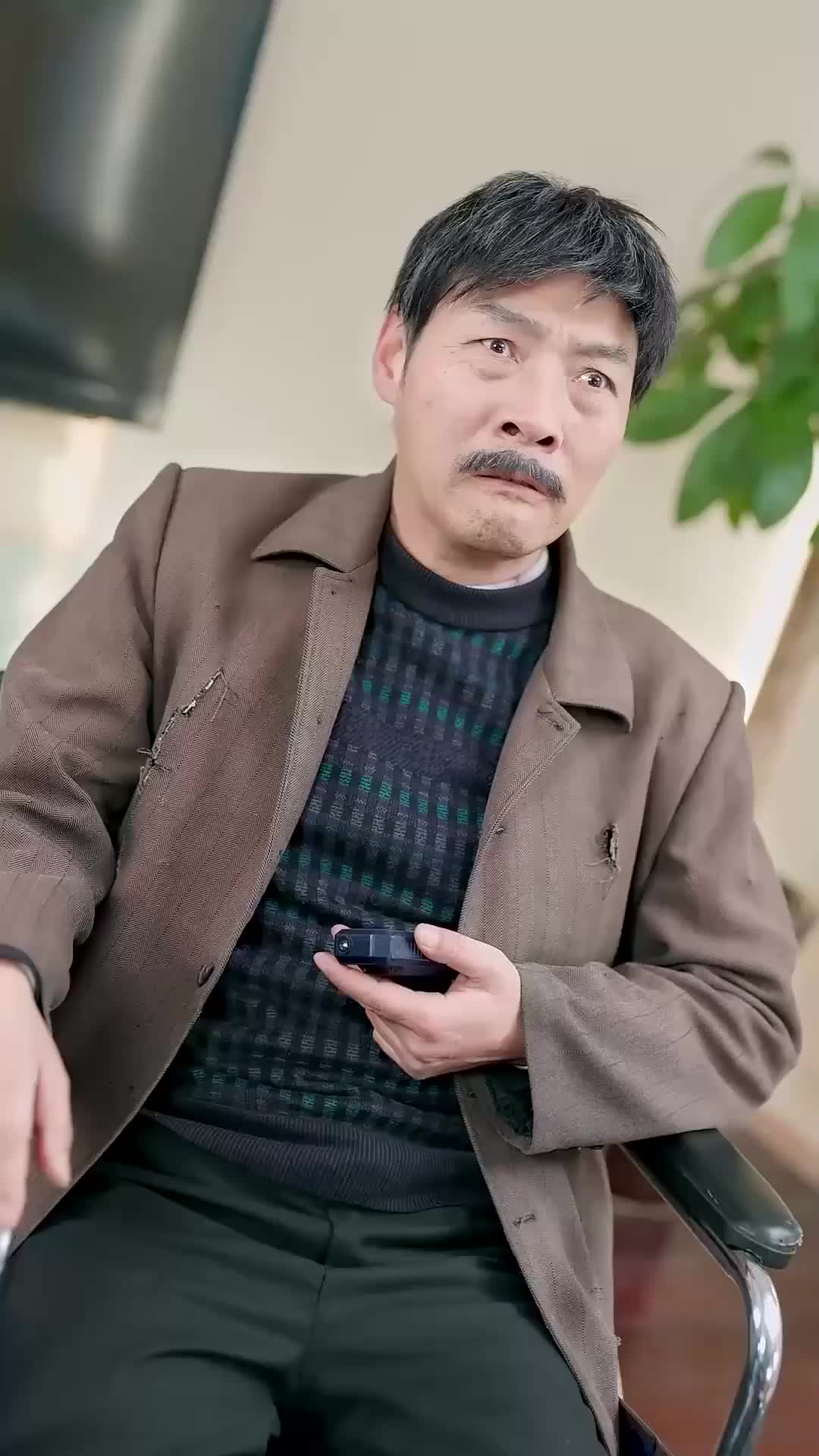 Ep 4