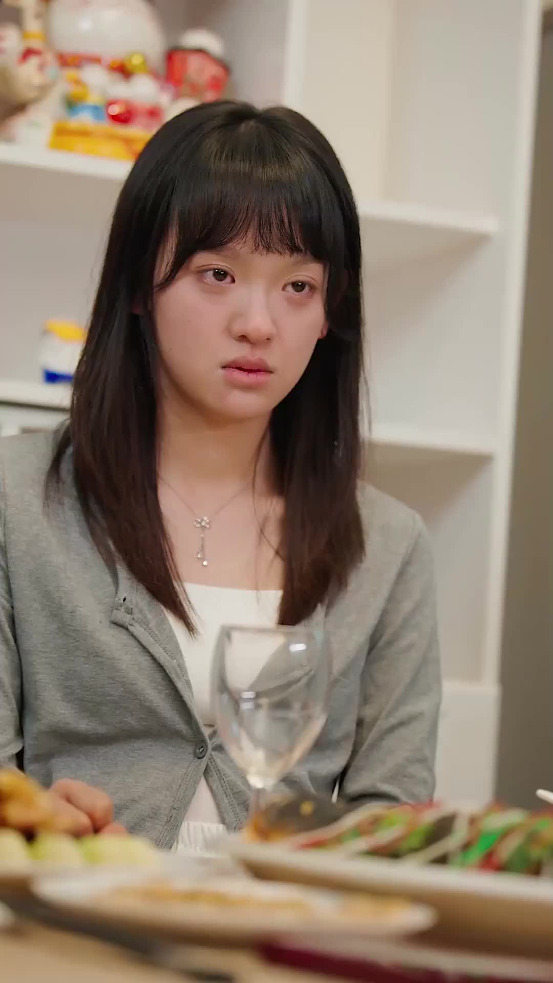 戰神媽媽之怒 第5集