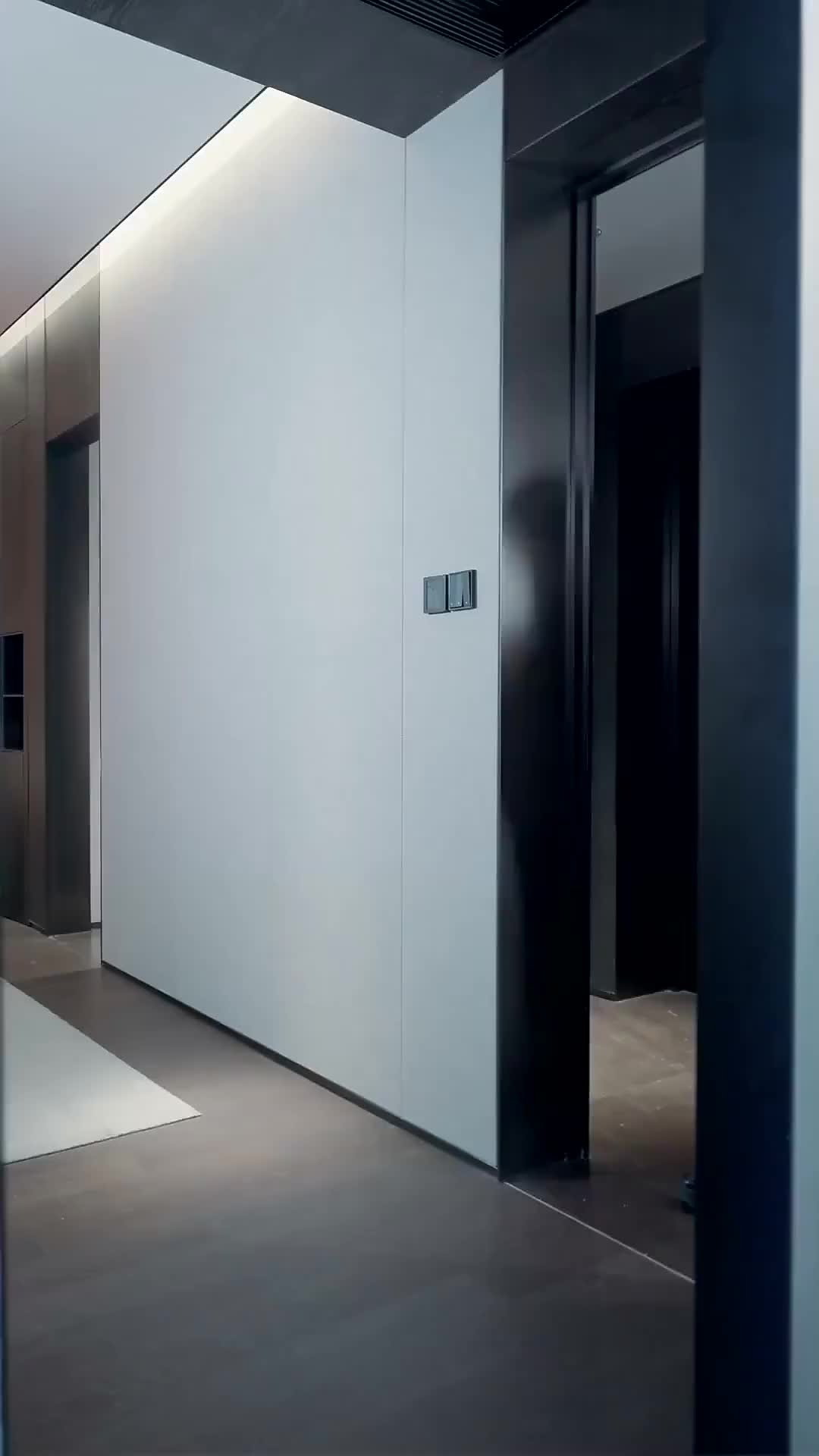 Ep 7