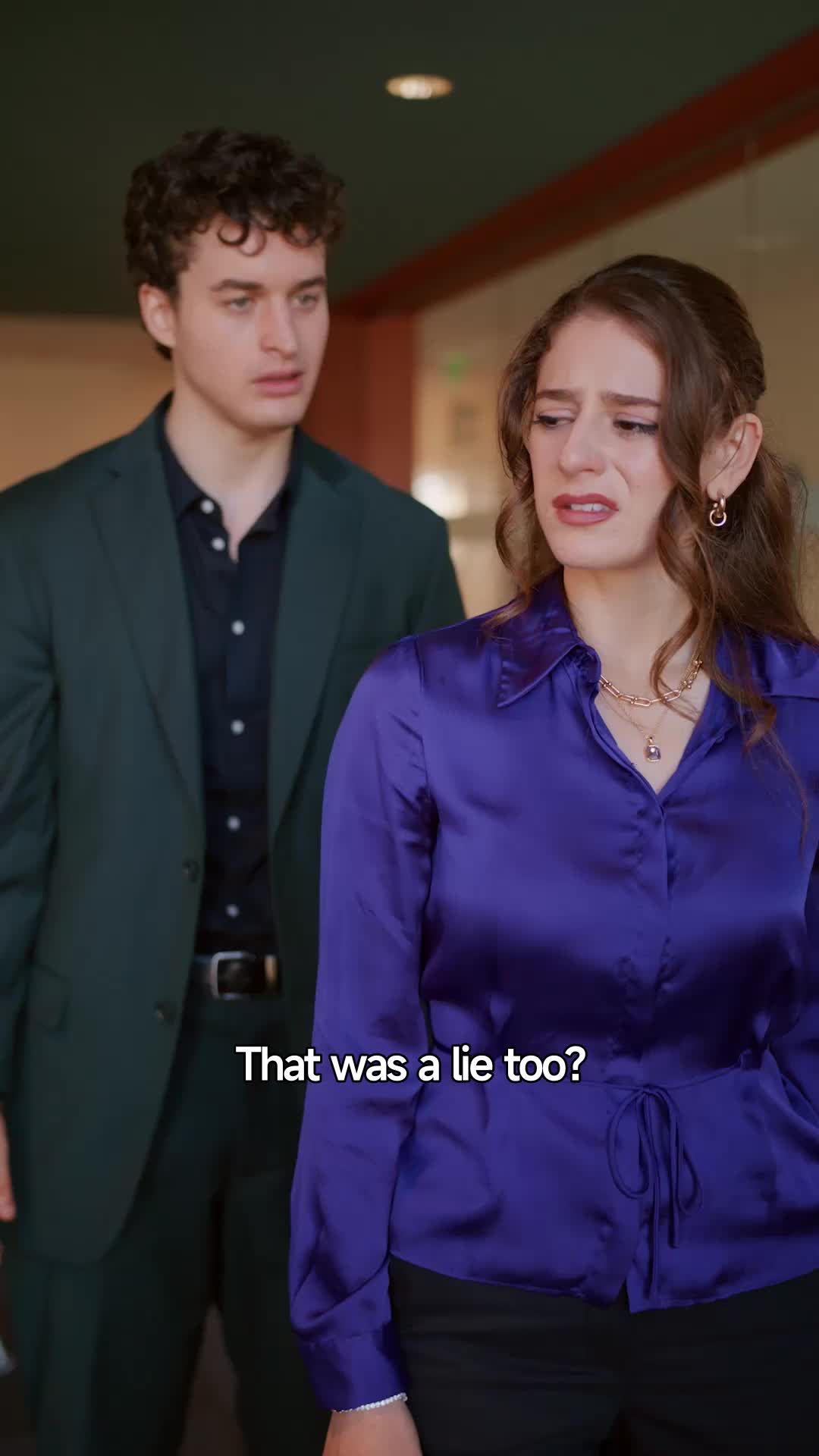 Ep 44