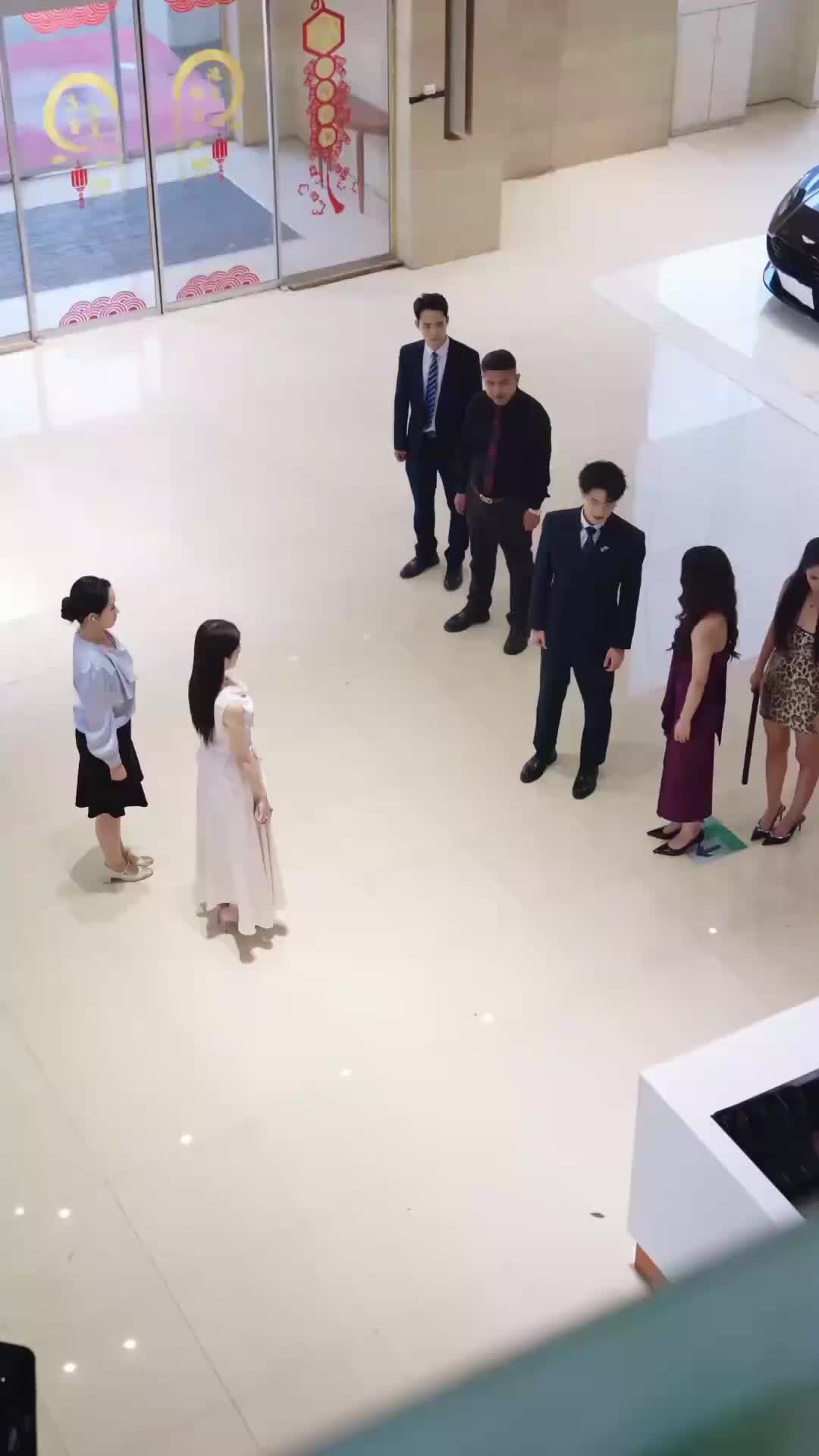 Ep 21