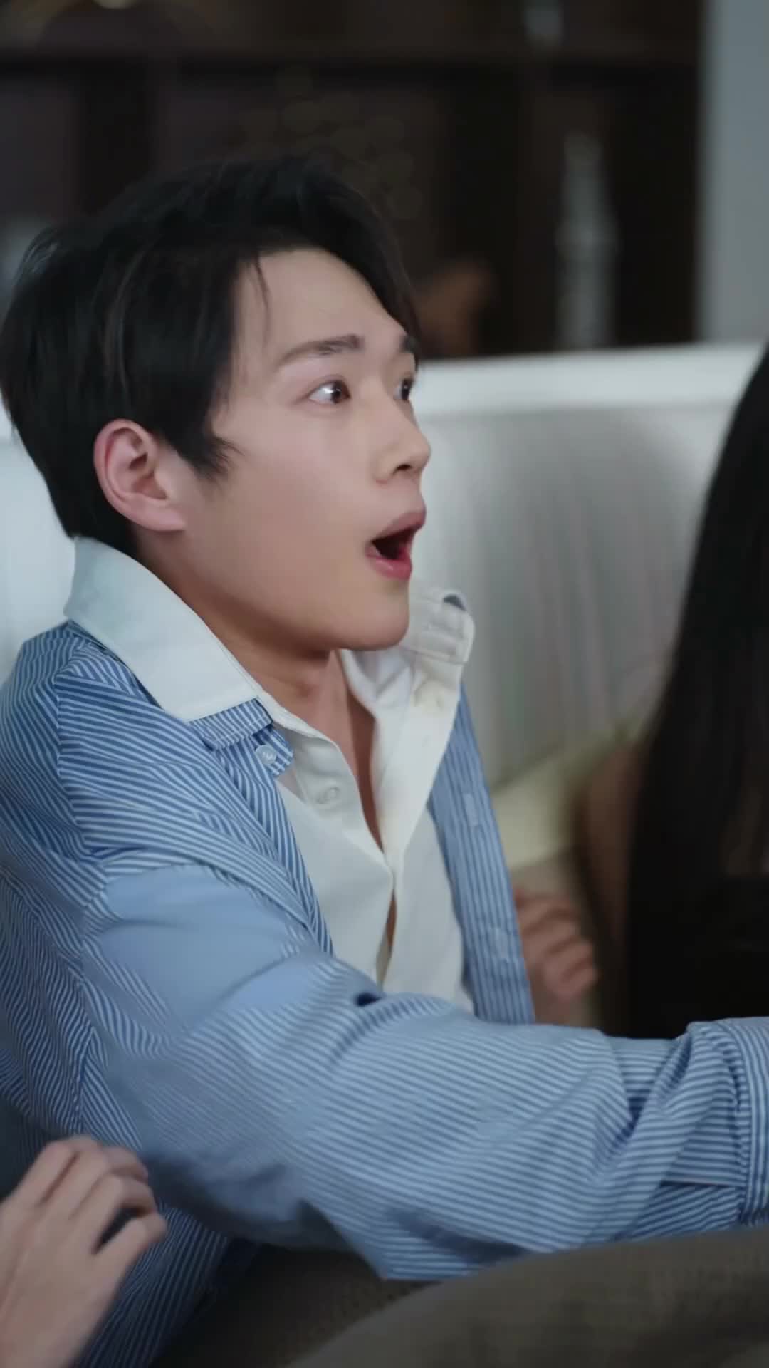 Ep 20