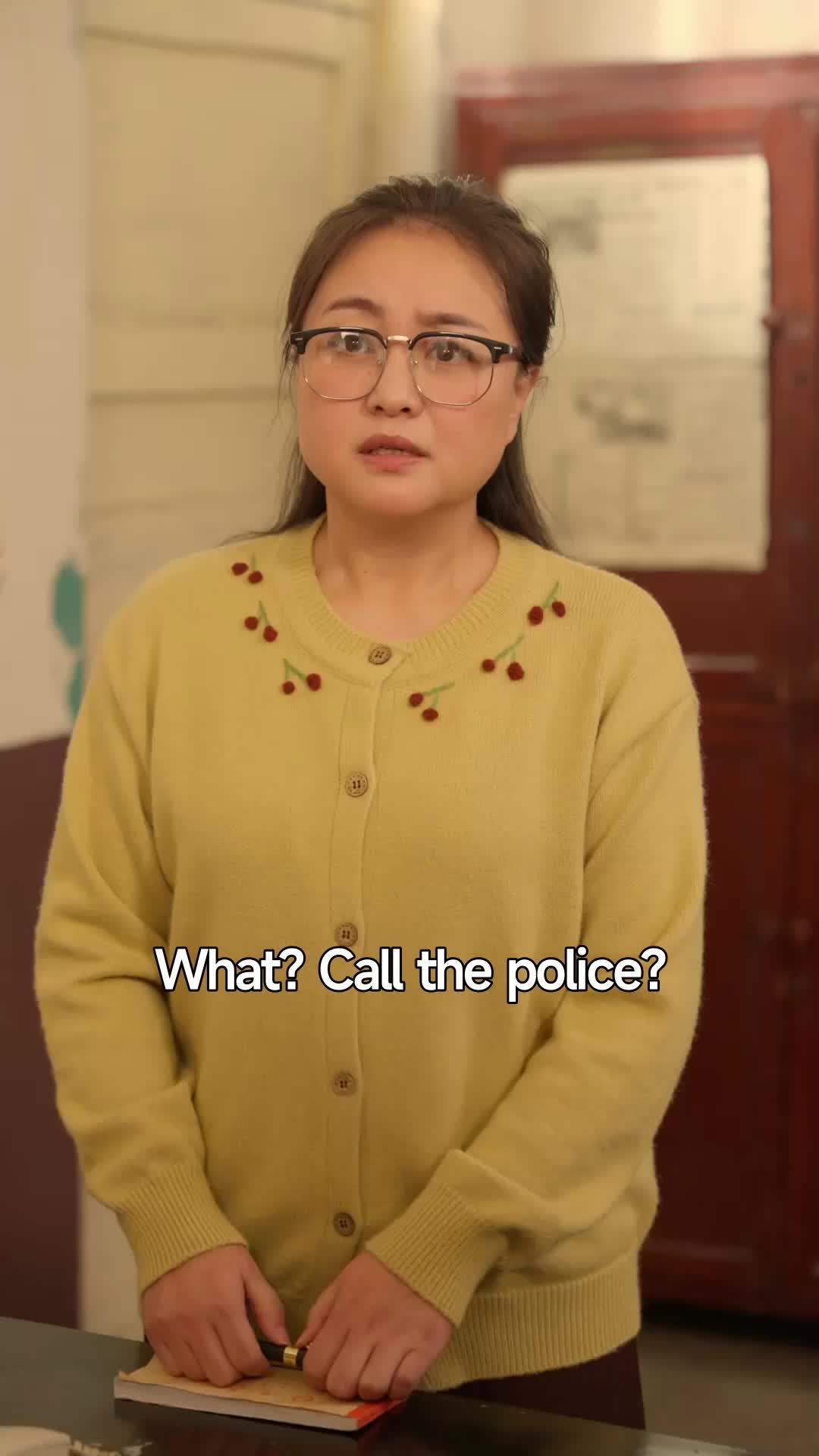 Ep 27