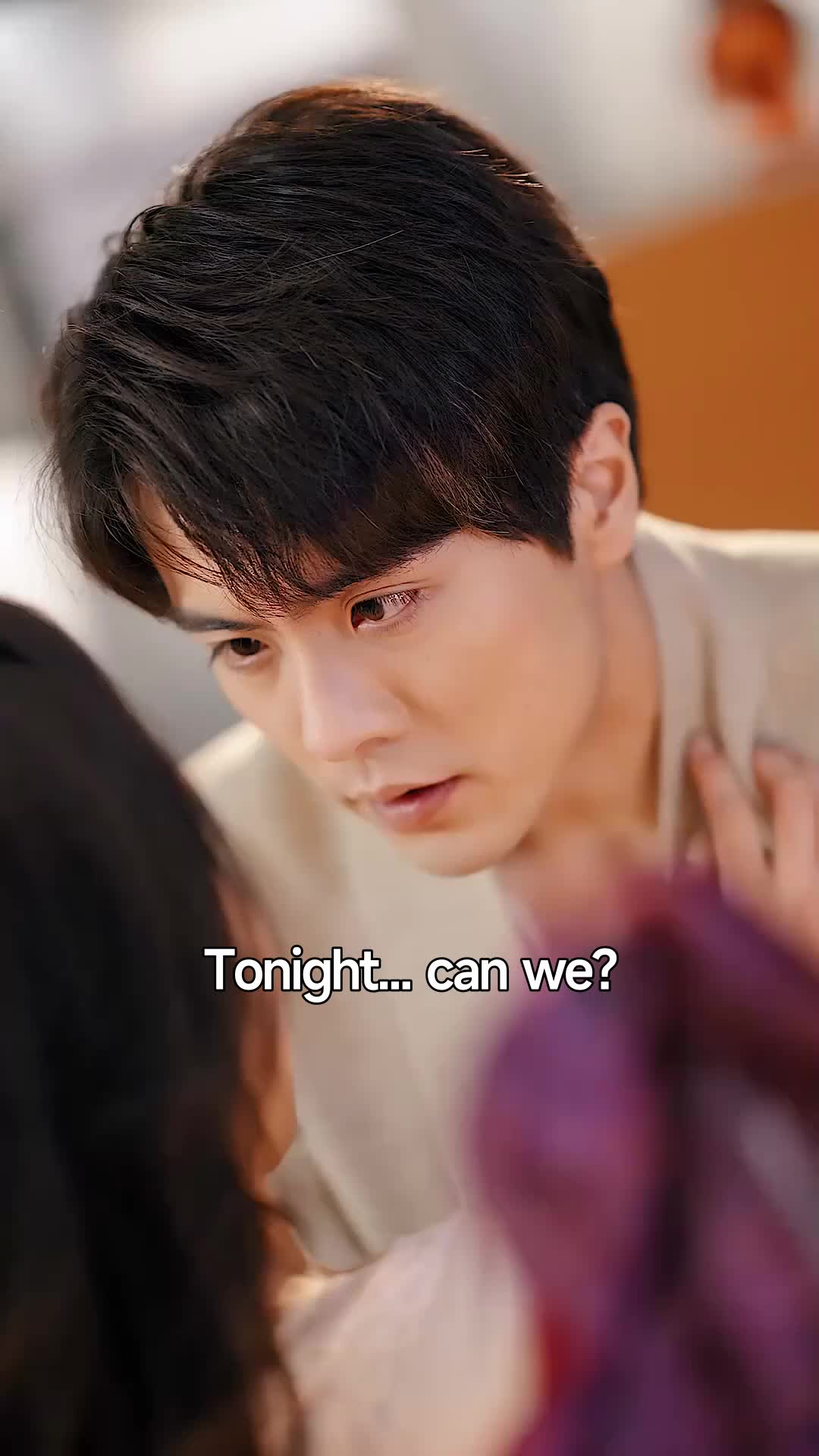 Ep 16