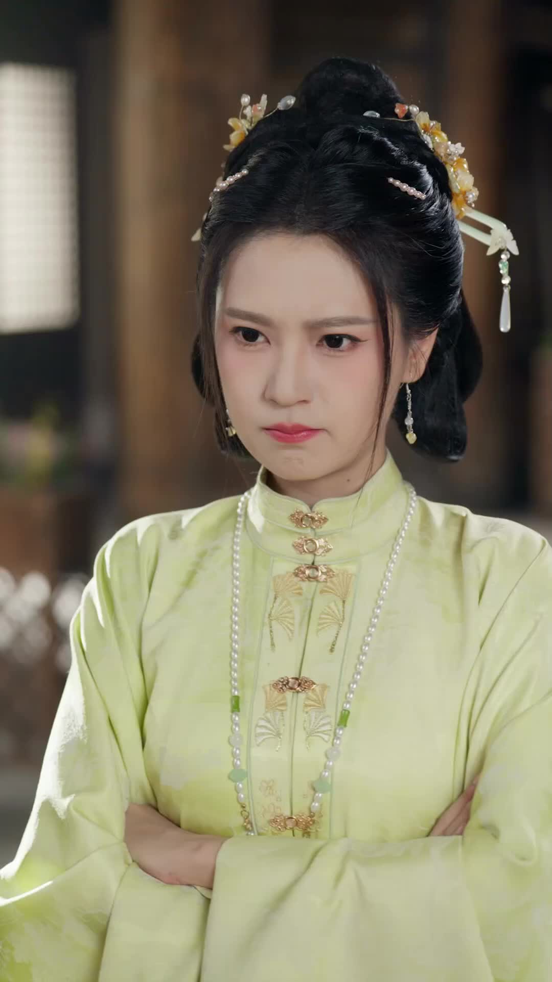 Ep 9