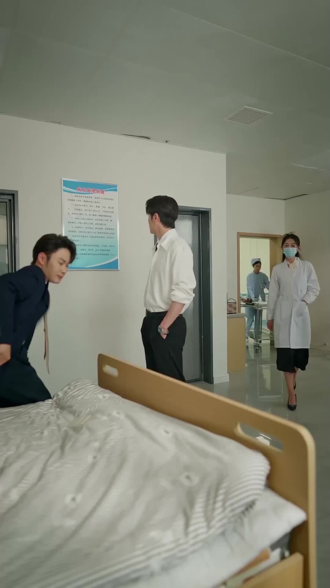 Rahasia Sang Istri - Episode 14 - Episode 14