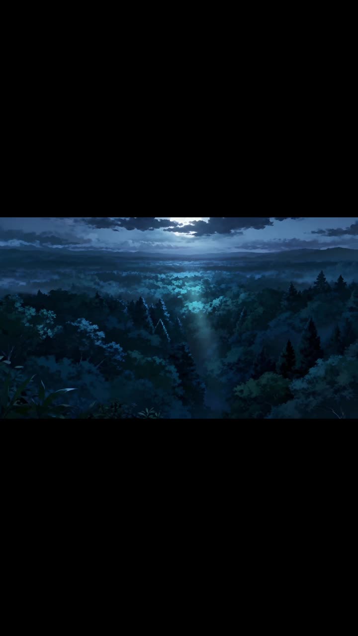 De serpiente a dragón: El devorador supremo (Doblado) Episodio 3